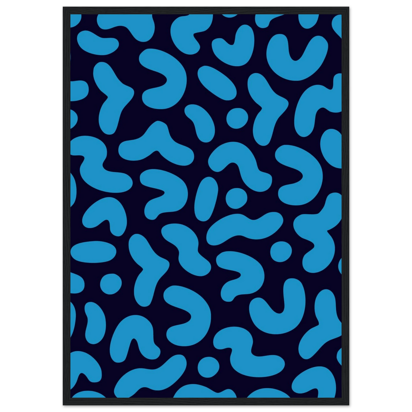 11e4256c-1842-43a6-b1f5-07d9862fd0c0