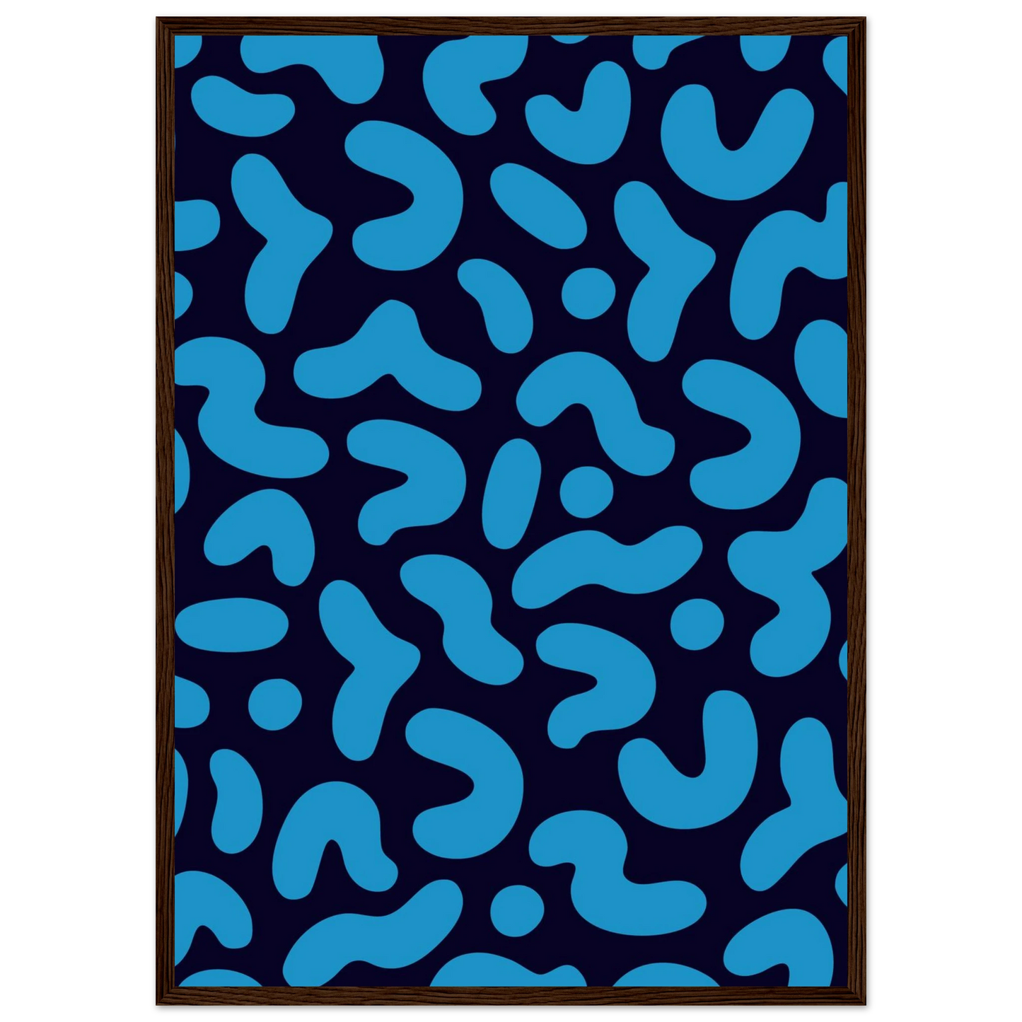 2654c0d1-f8ec-4259-8b70-65ed71cd951f