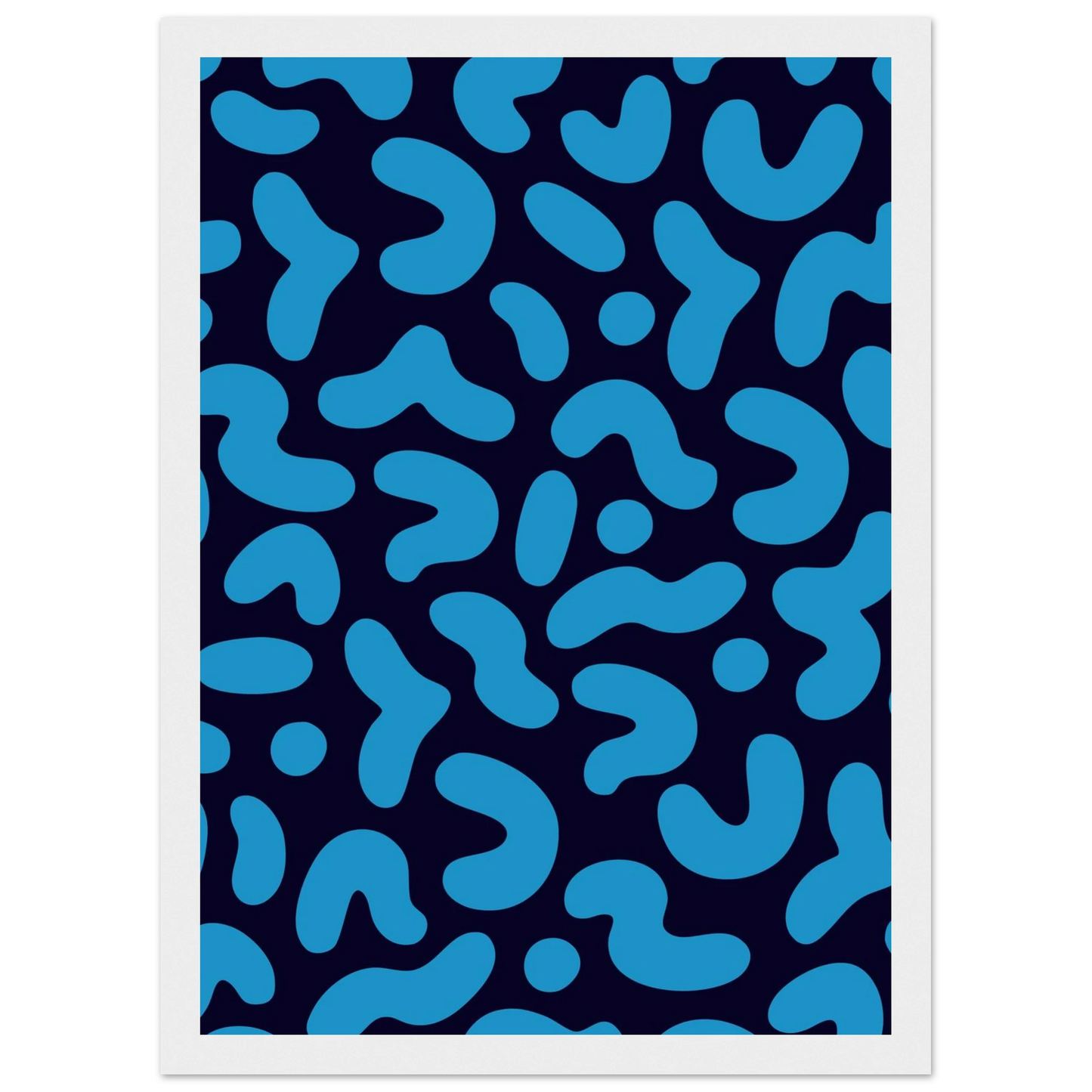 2964d069-2aa6-41c6-b1ae-223dbf3a5d55