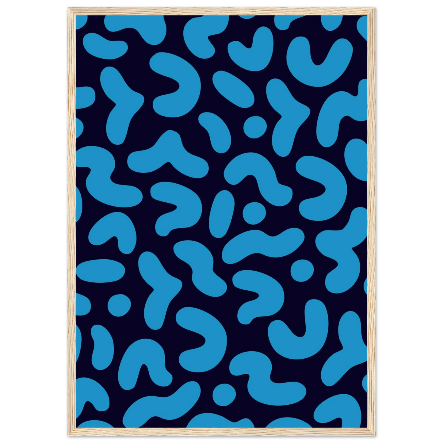 32439ba2-fd65-443d-b0a7-251097aeb84f