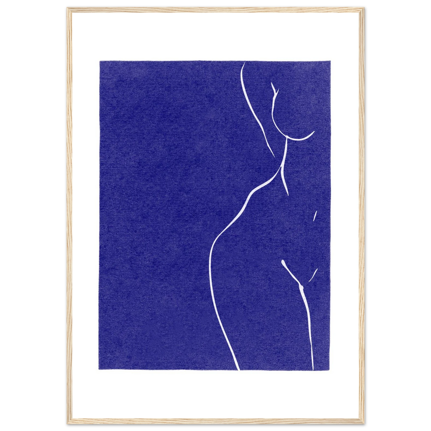 46b8454e-67ca-46d8-8646-de63ce169eb7