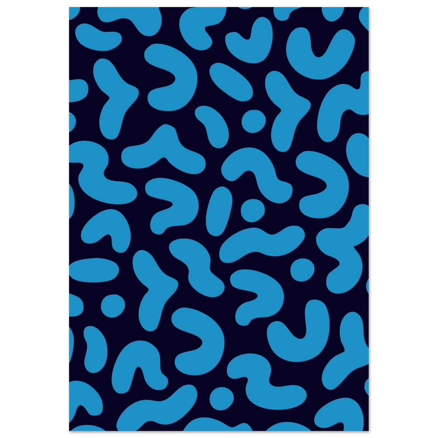 4874e414-c575-417e-af98-50777ff0dc7d