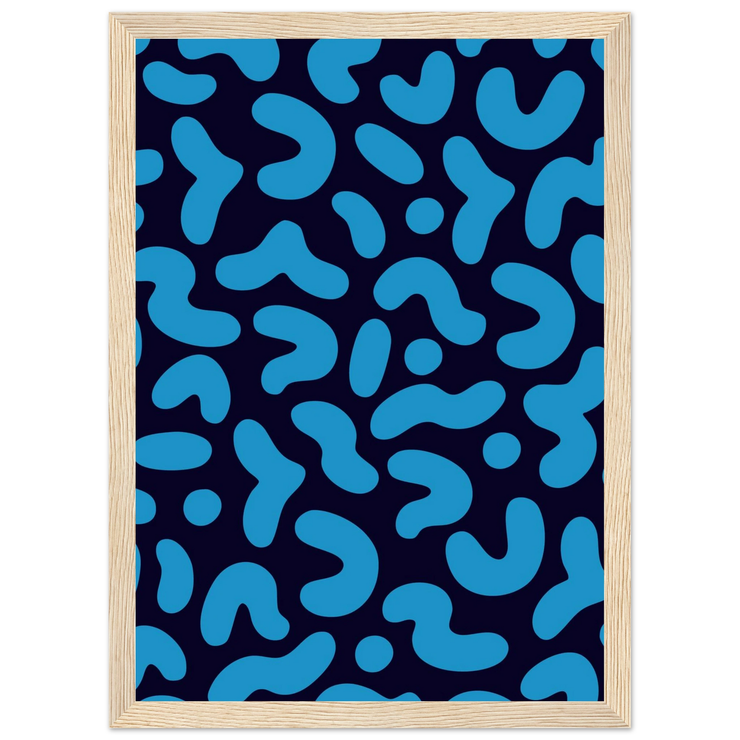 548c1815-3e2d-4f13-a72a-9449fefeabf6