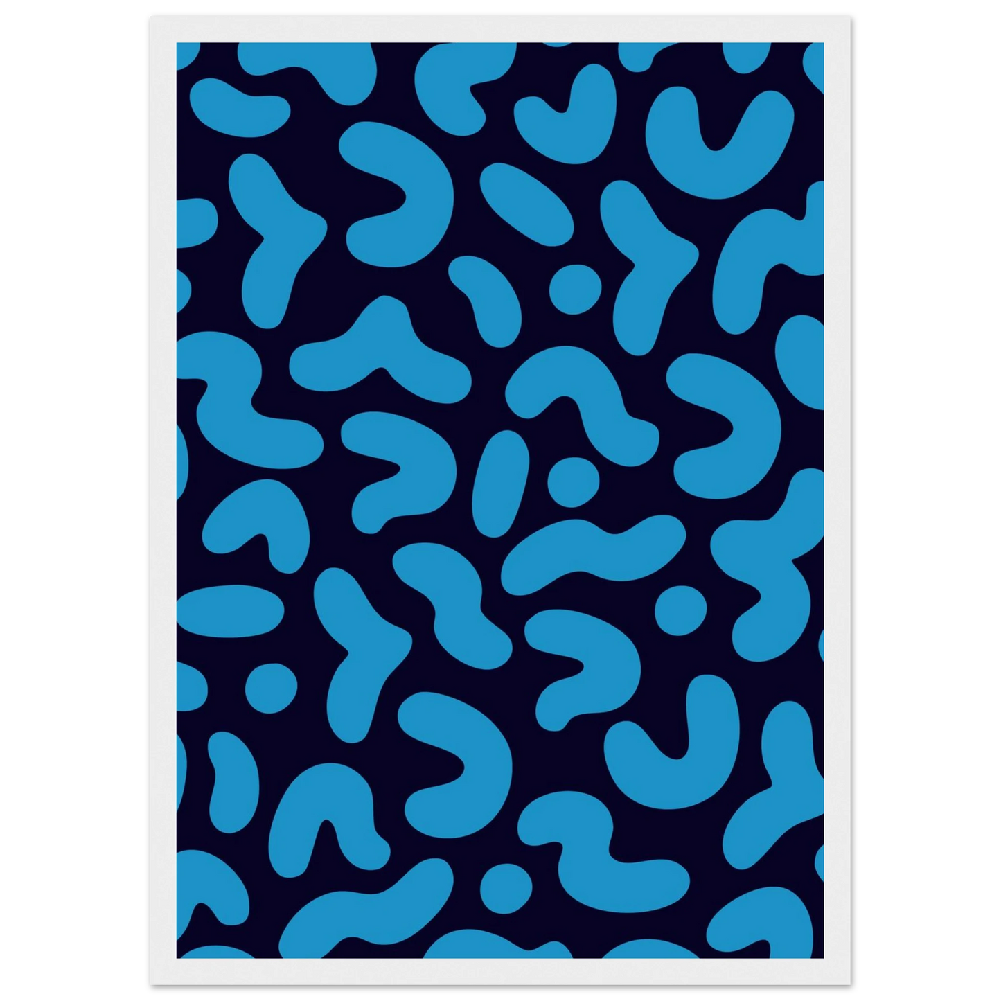6abcb062-4ce9-41b0-94e7-e7c84ca89caf