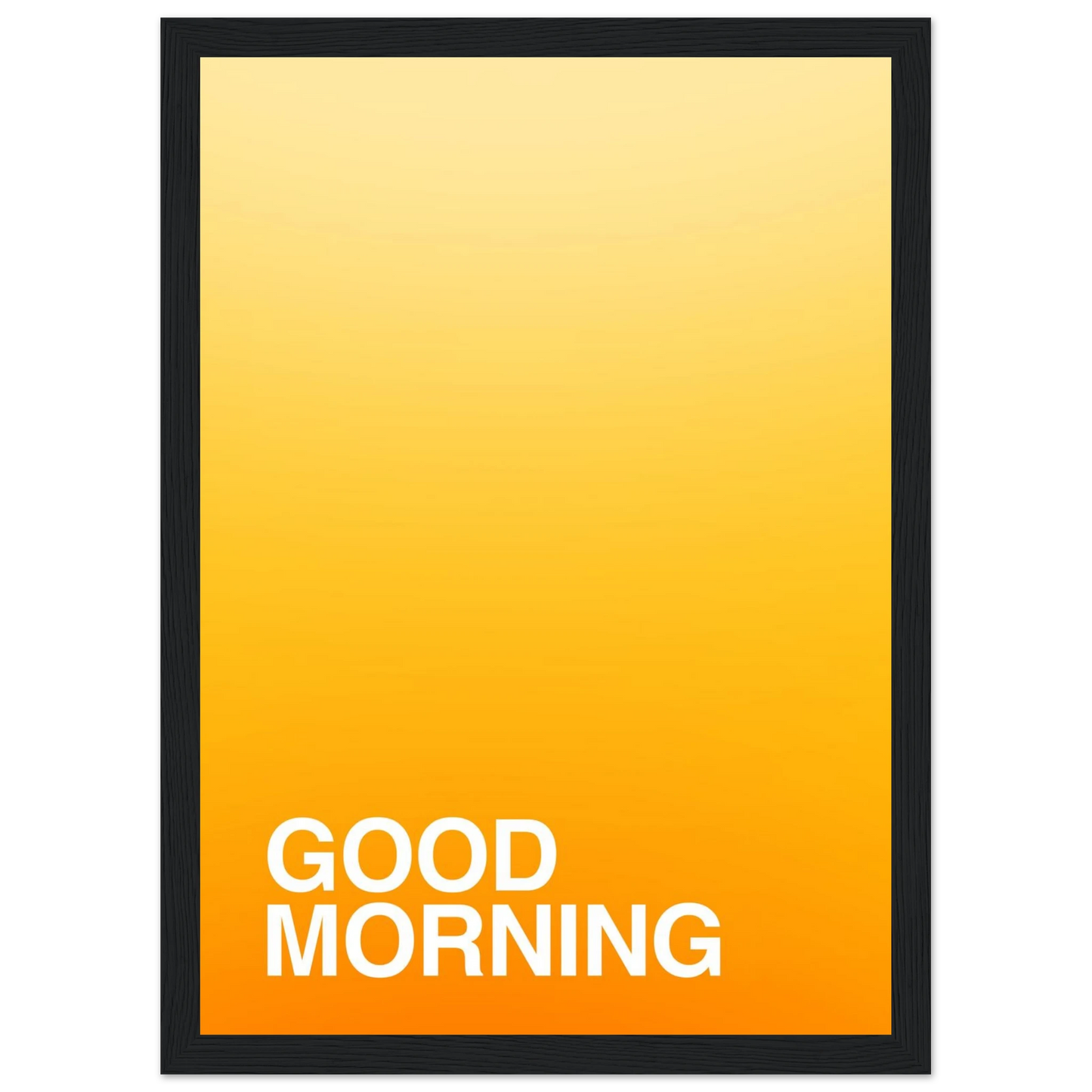 6f26a666-5b71-445e-bd5f-653c76c36d26