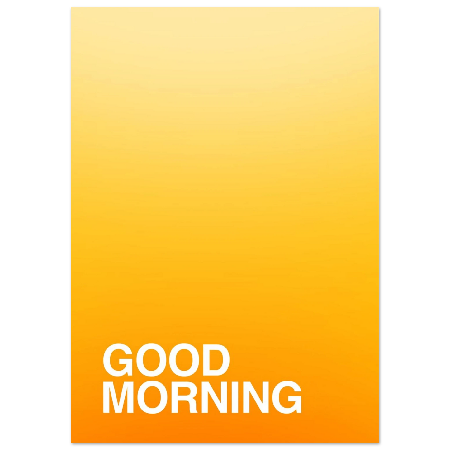 7c355118-372c-41a8-be0b-66874e032c0c