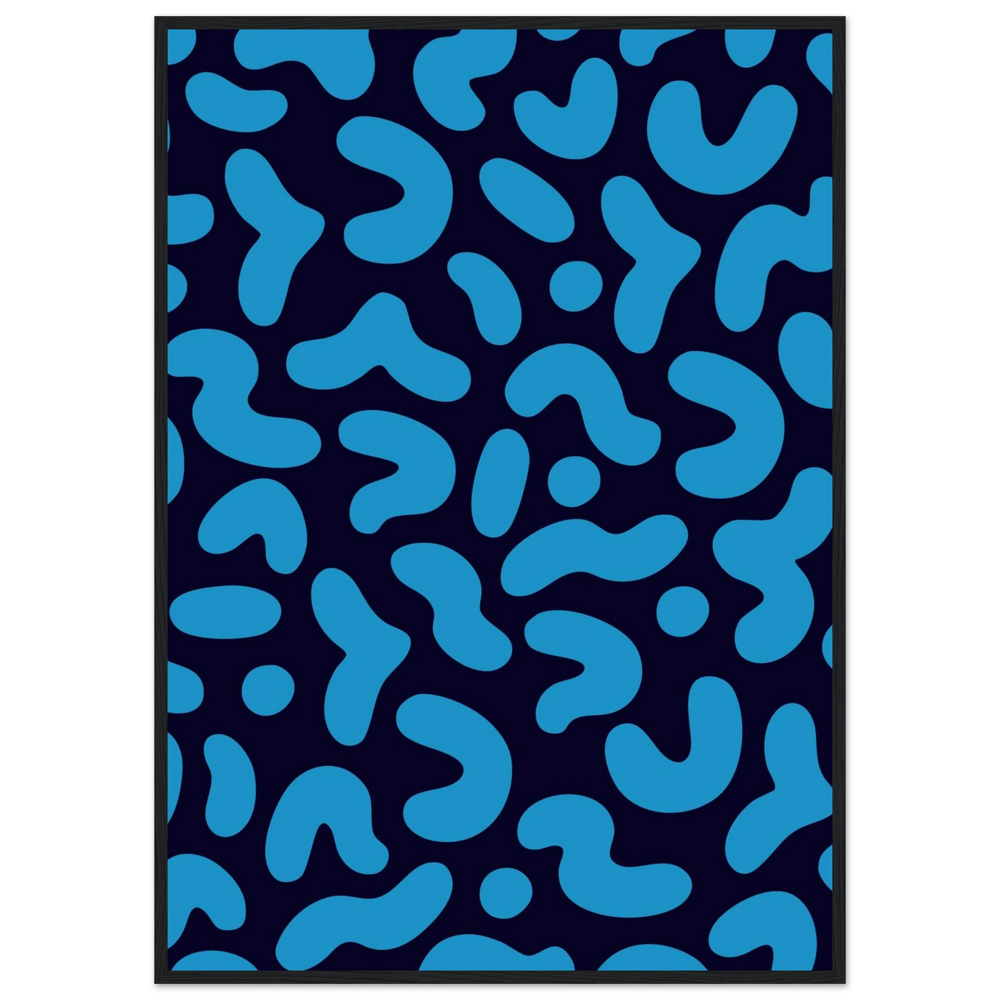 819776bc-4a97-418e-85d4-2f37fb333ff0
