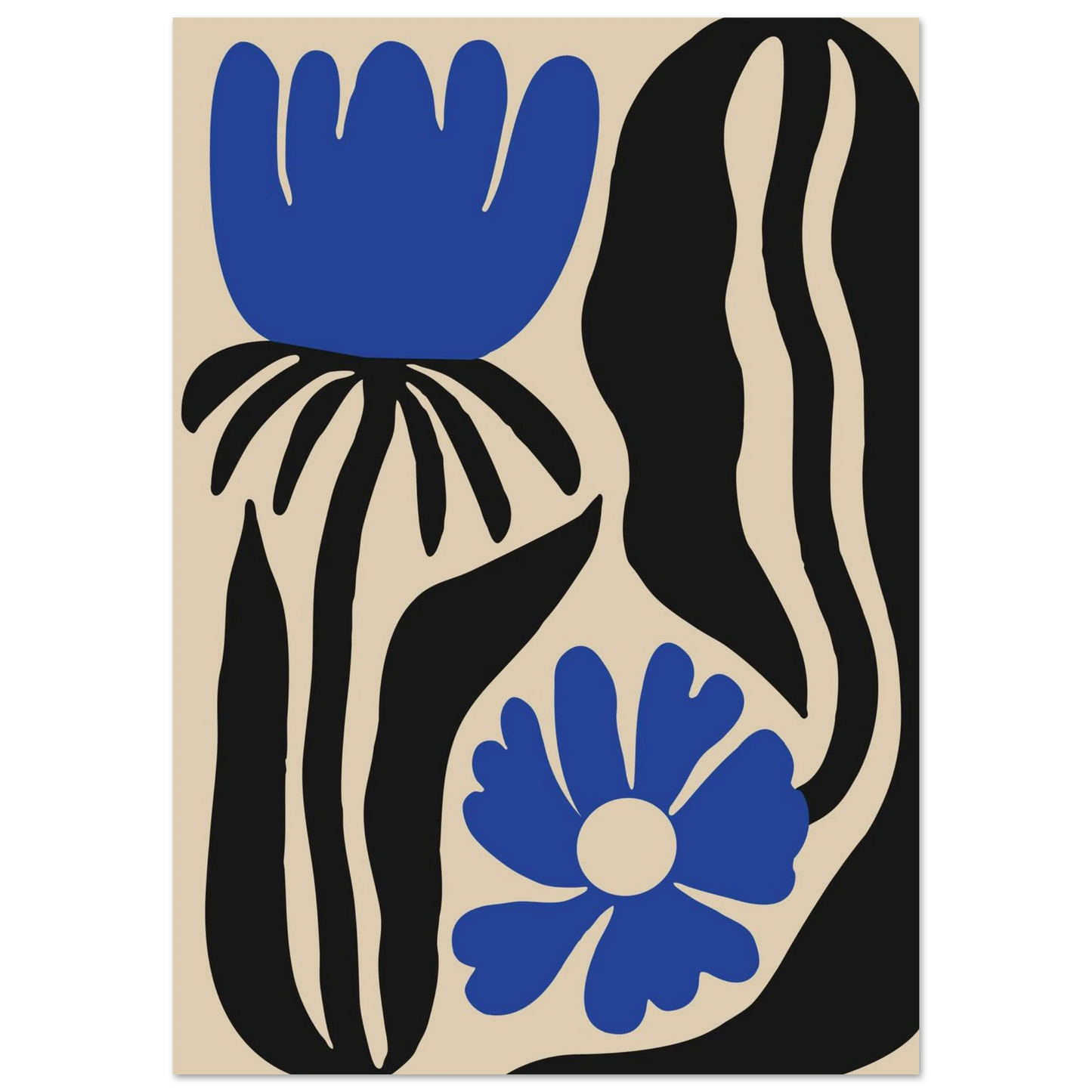 89a680e5-2d28-4061-b09c-3def9efd57b6
