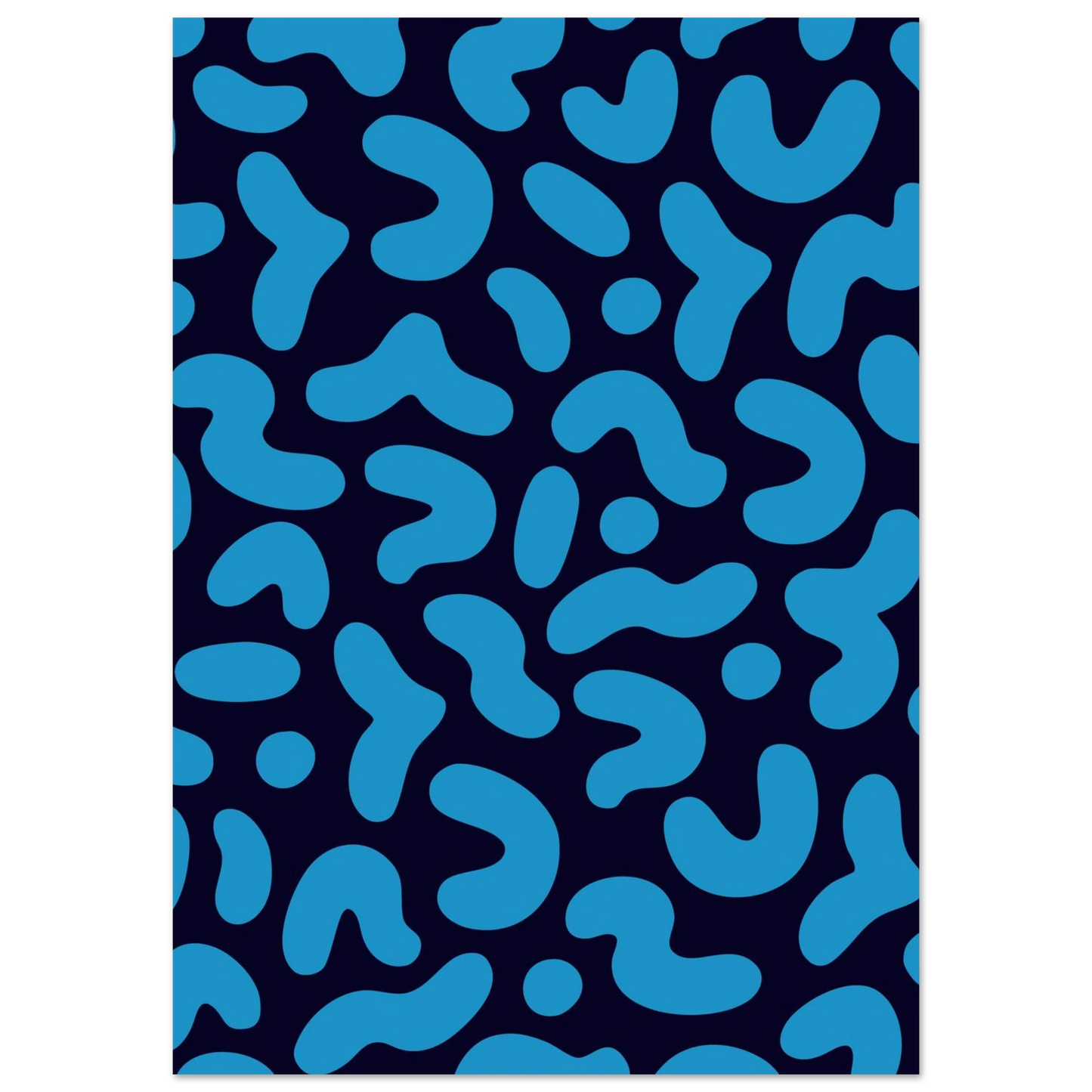 9ae4c9e5-af82-4a19-8213-ebef7a2f07b5