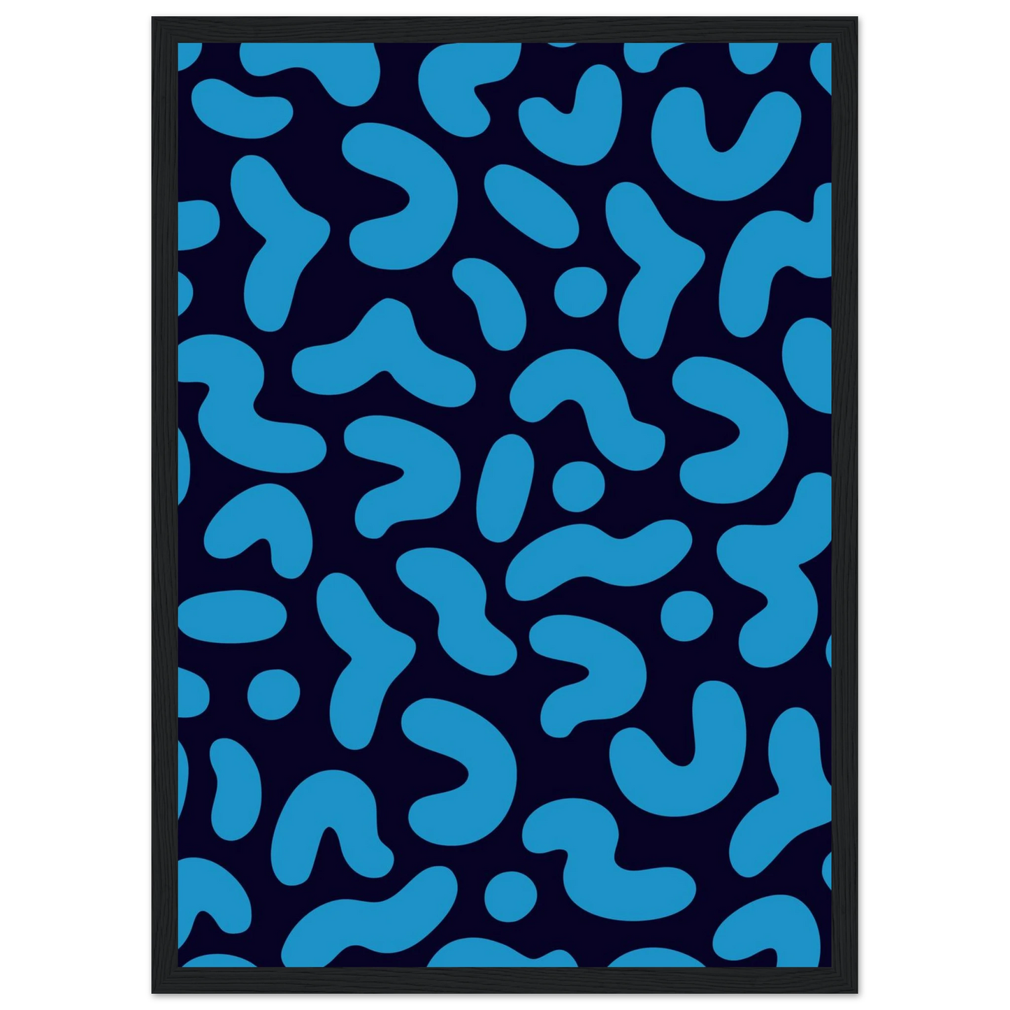 d238c8ae-aad3-4944-8b33-5da93fb0e3e2