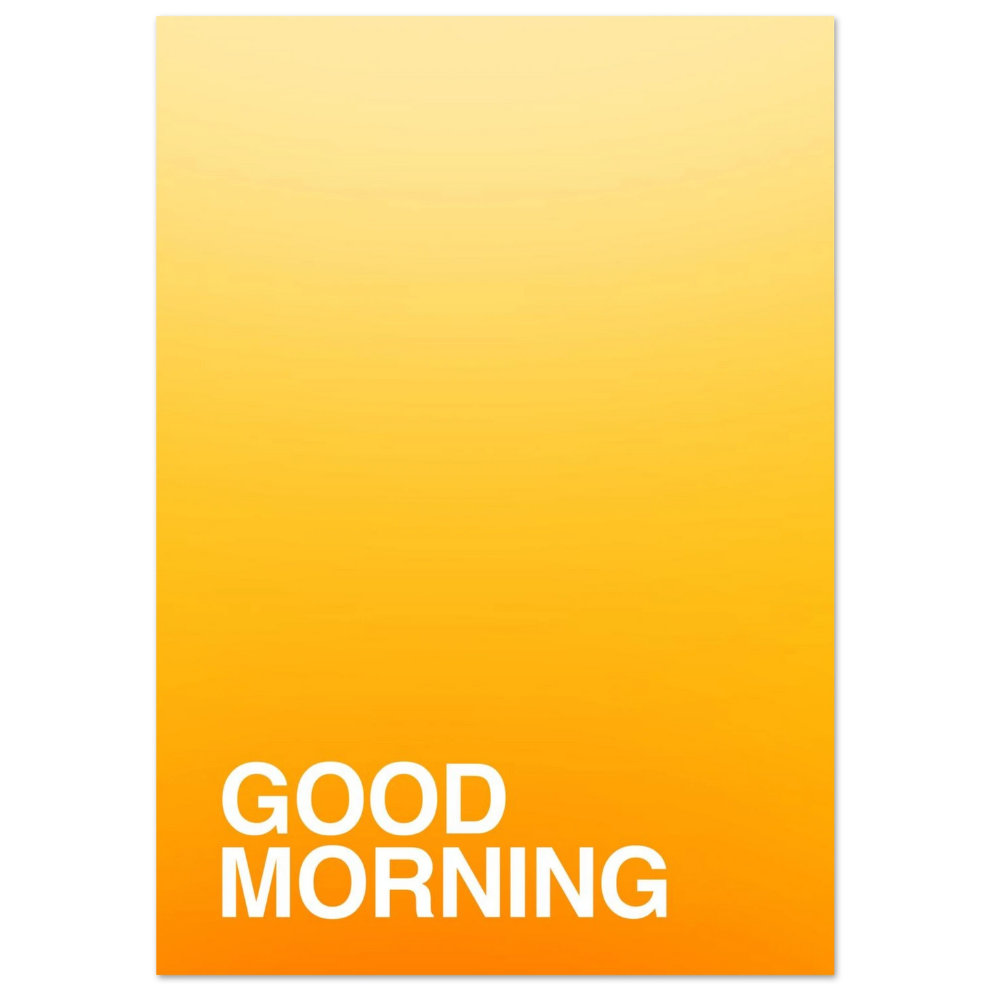 d4700f32-2e8a-40b9-805e-4913f9210be6