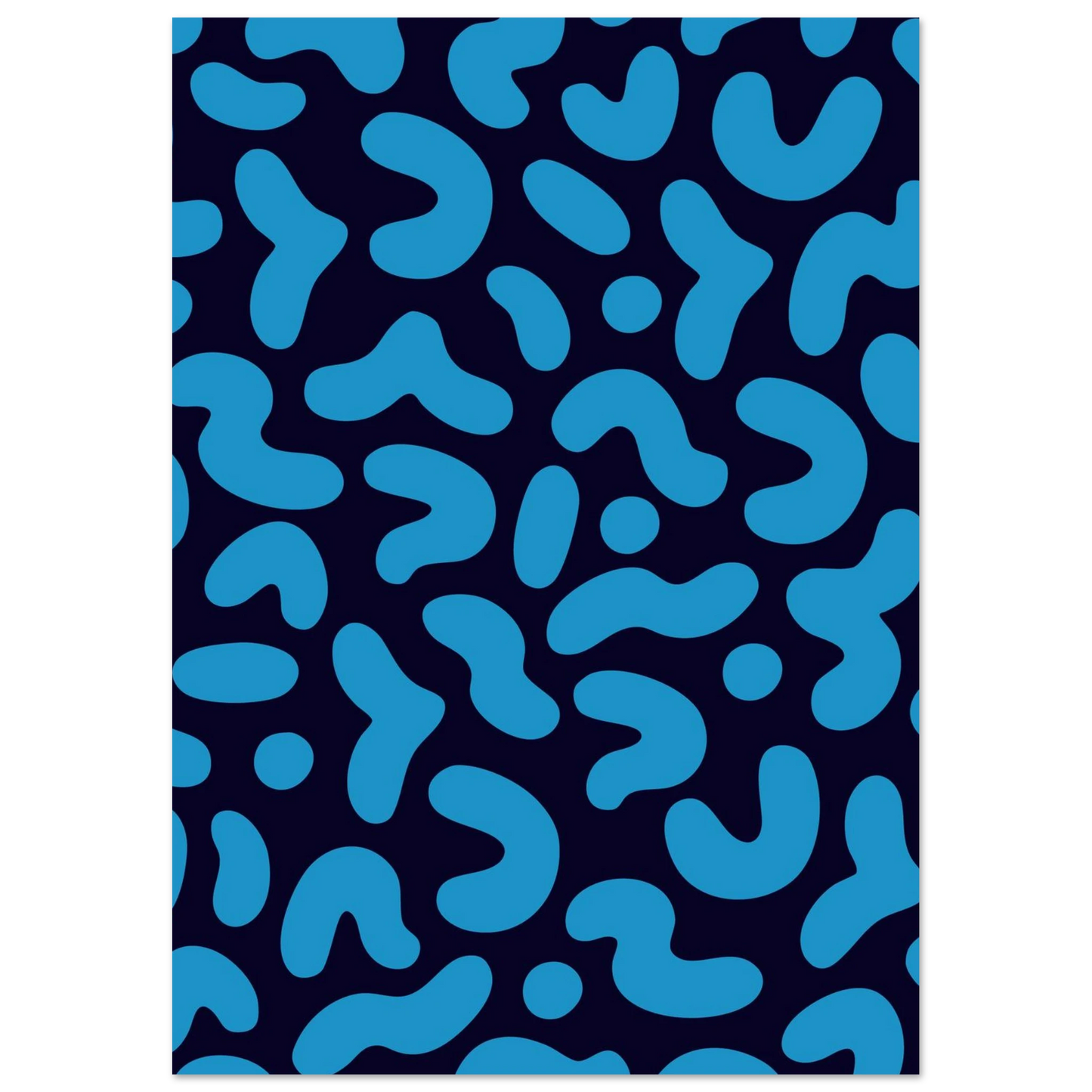 df7ec567-2ba1-47df-841e-e2e317e68ddc