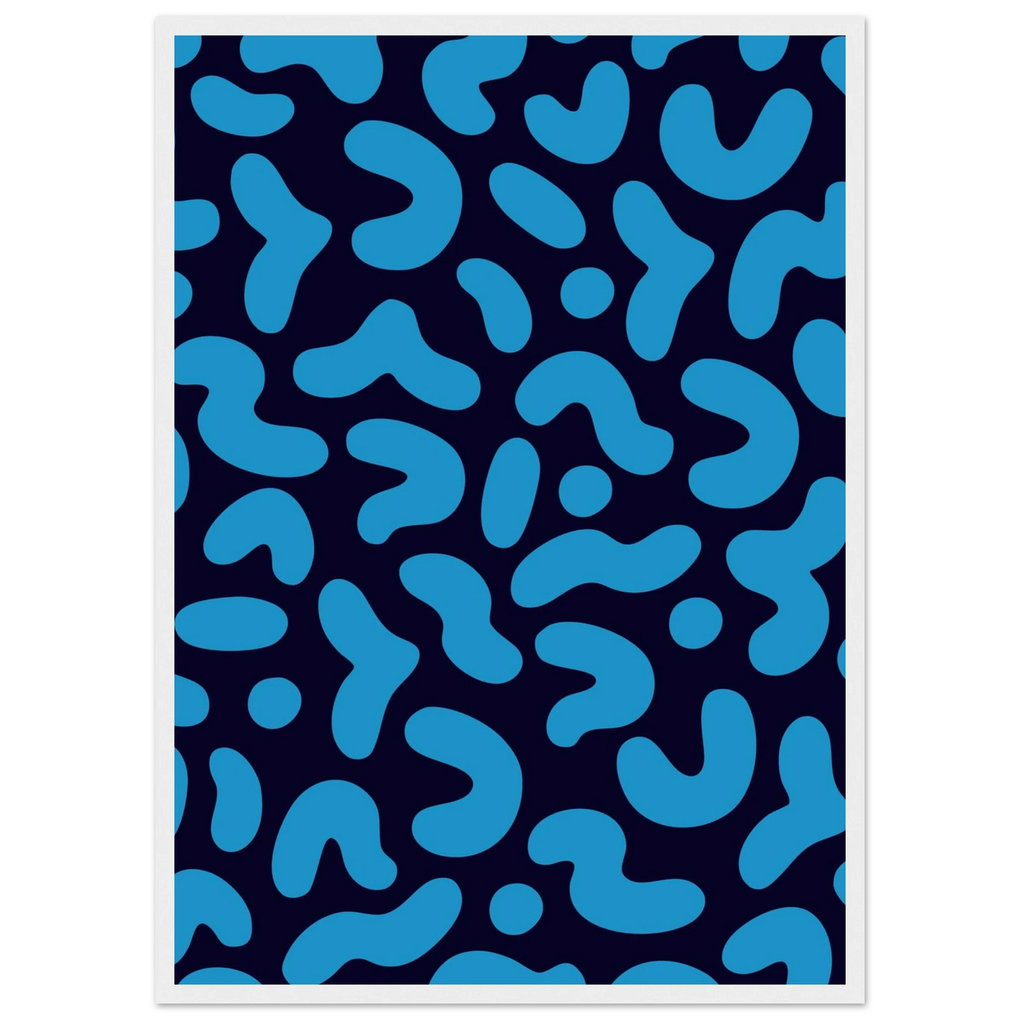 e0874c4d-84d8-40ad-8b95-6b5bd2f2f699