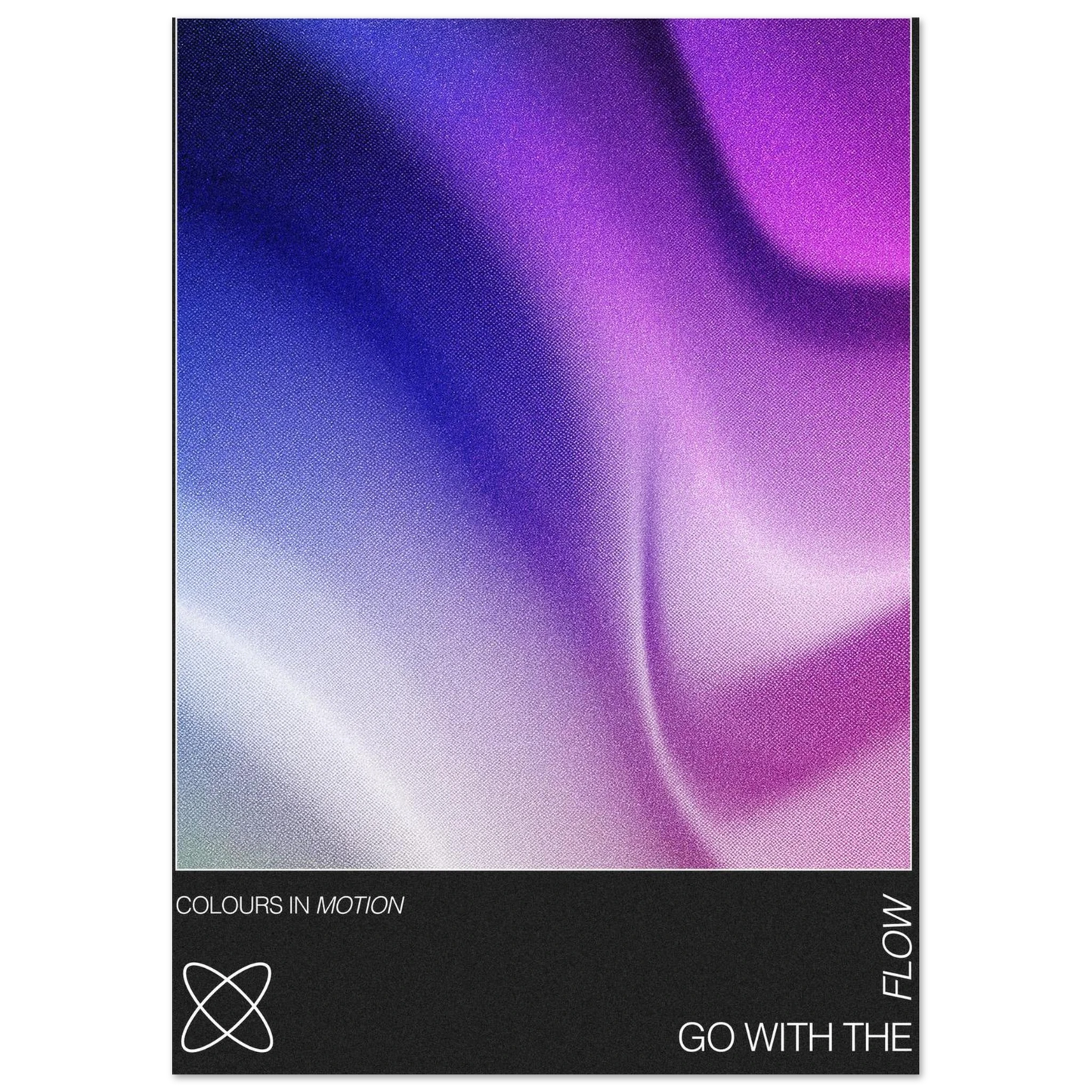 f00341a1-13d9-4bf5-861d-bcf8cf2f36cf