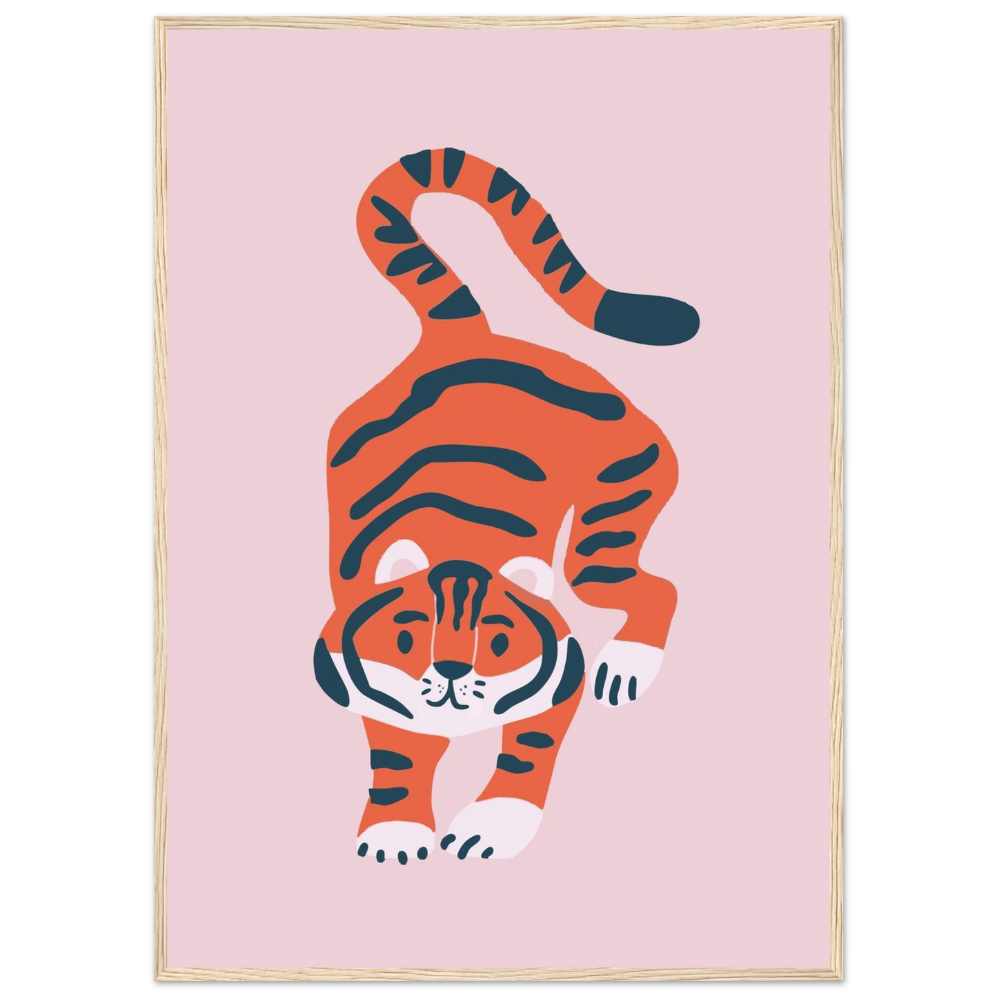 f6c6ff43-ae67-449b-bc5f-32b2c9f3df77
