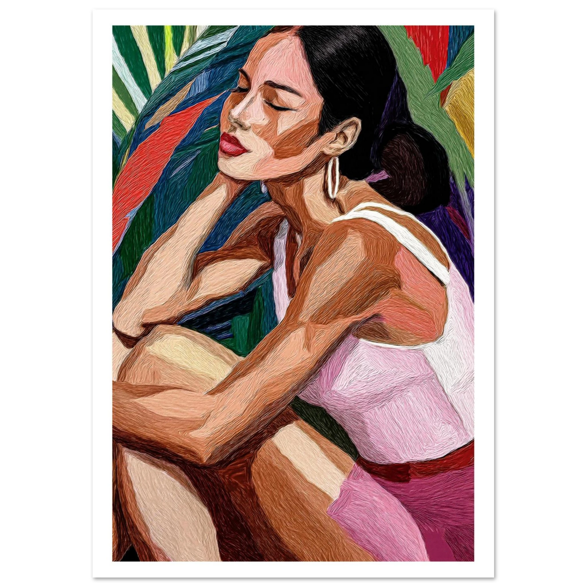 00627525-88b8-4d9f-9bda-62da27ac4af3