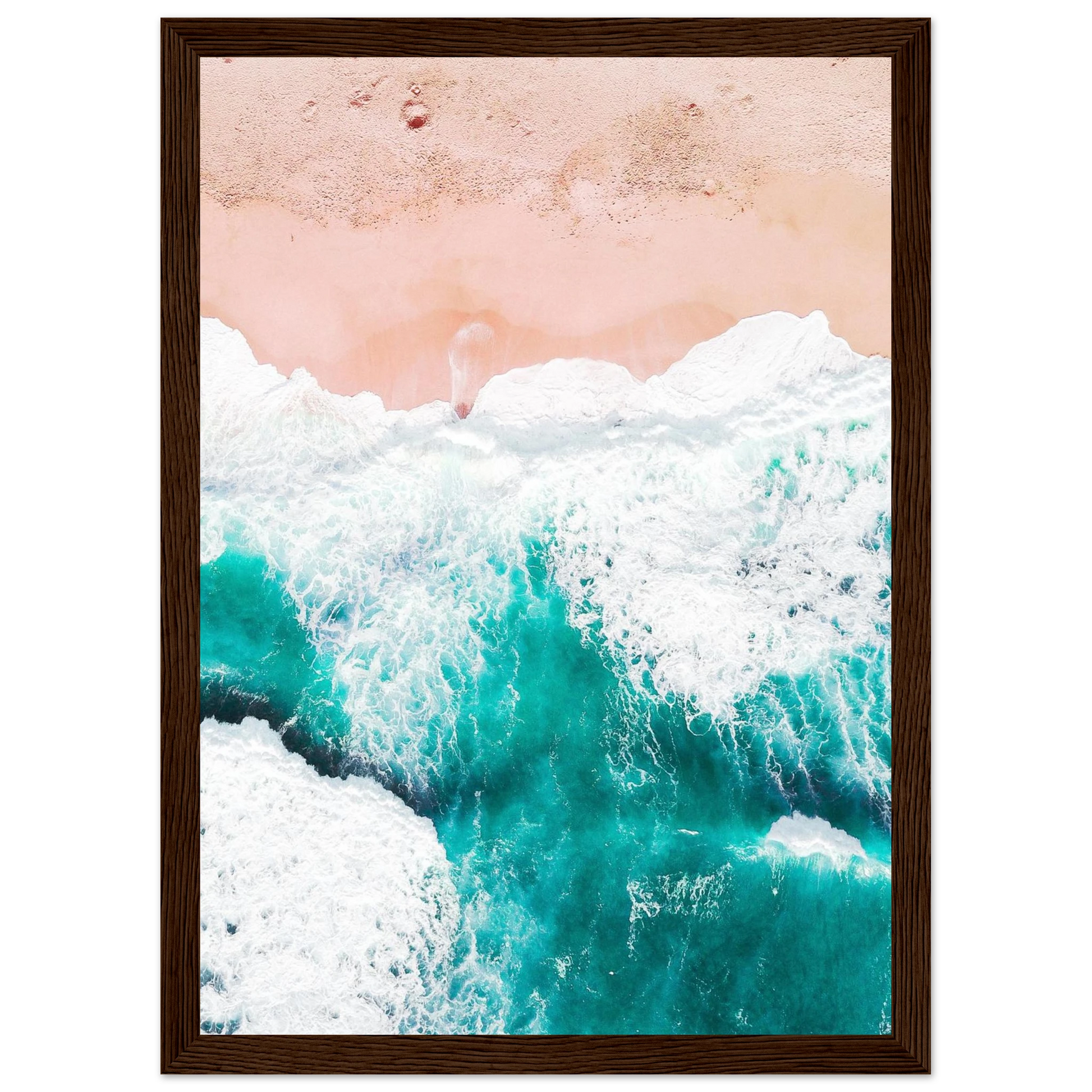 0076b04b-4030-4534-847a-7a7b1b89cdac