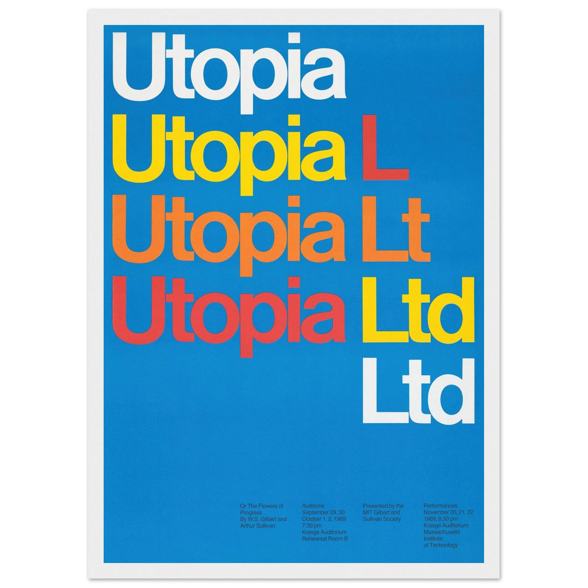 0083f12f-a720-40c0-8494-c2c7f43829b9