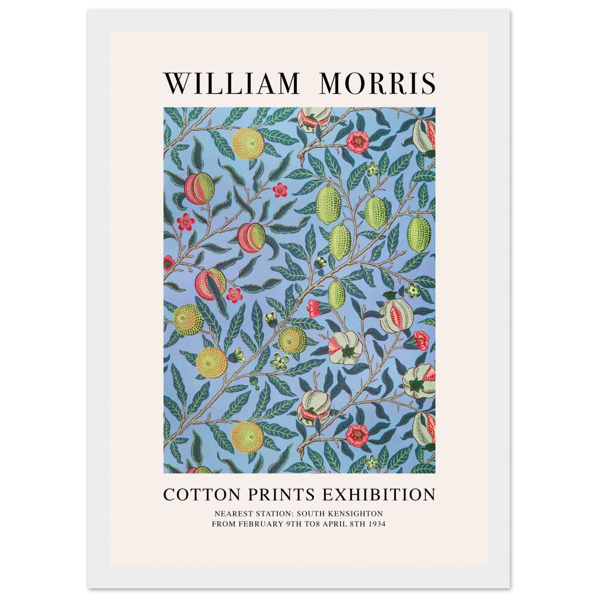 01123b39-c461-48d4-b025-bf0dca591f0f