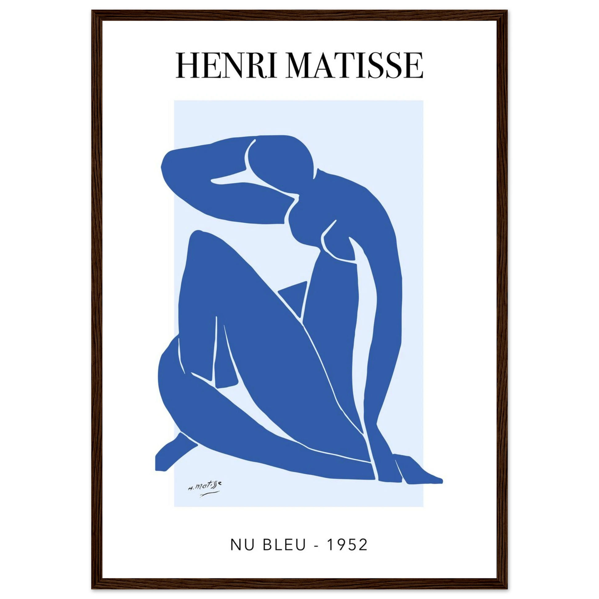 0176ce81-5252-4d2e-8e74-1b8d91af993d