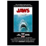 01bebfbd-1124-4a0e-9b58-0ca0cf721bf8