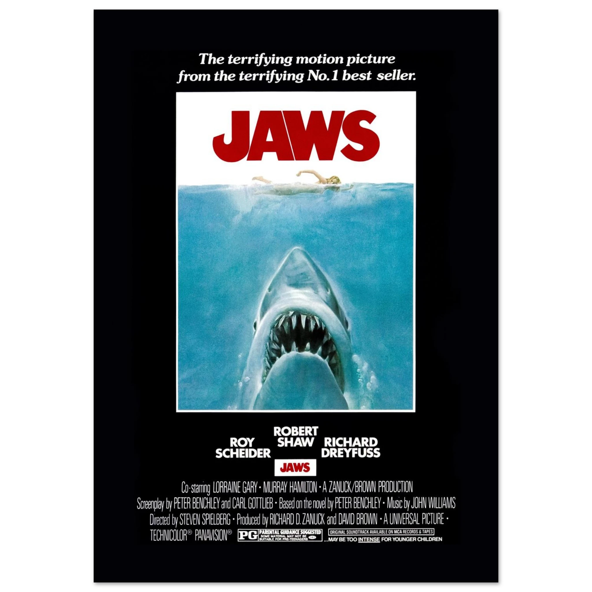 01bebfbd-1124-4a0e-9b58-0ca0cf721bf8