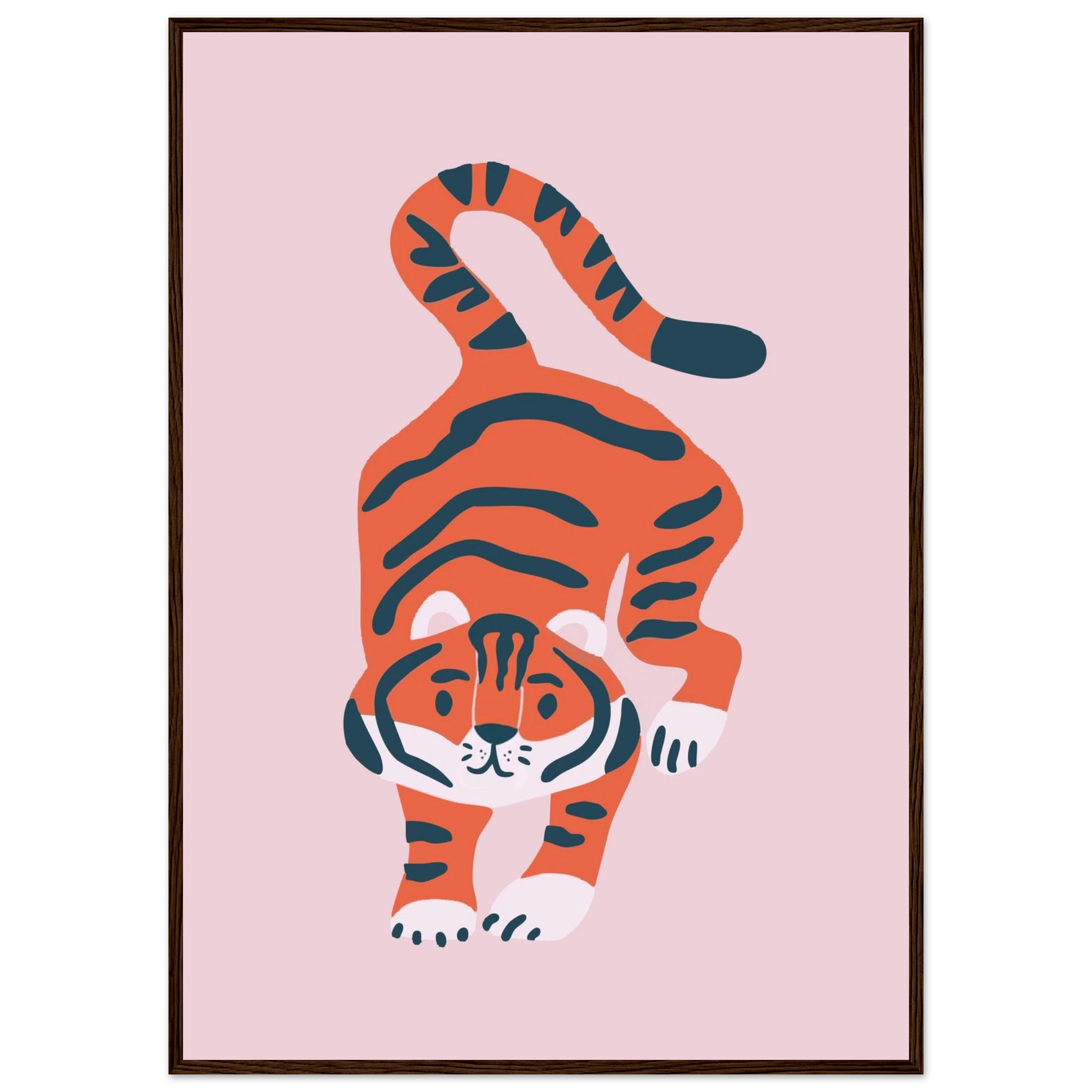 02081692-3c46-4443-ad2f-0badc0cc4fe6