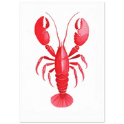 0227b051-6889-4805-bea6-556a1f1570aa