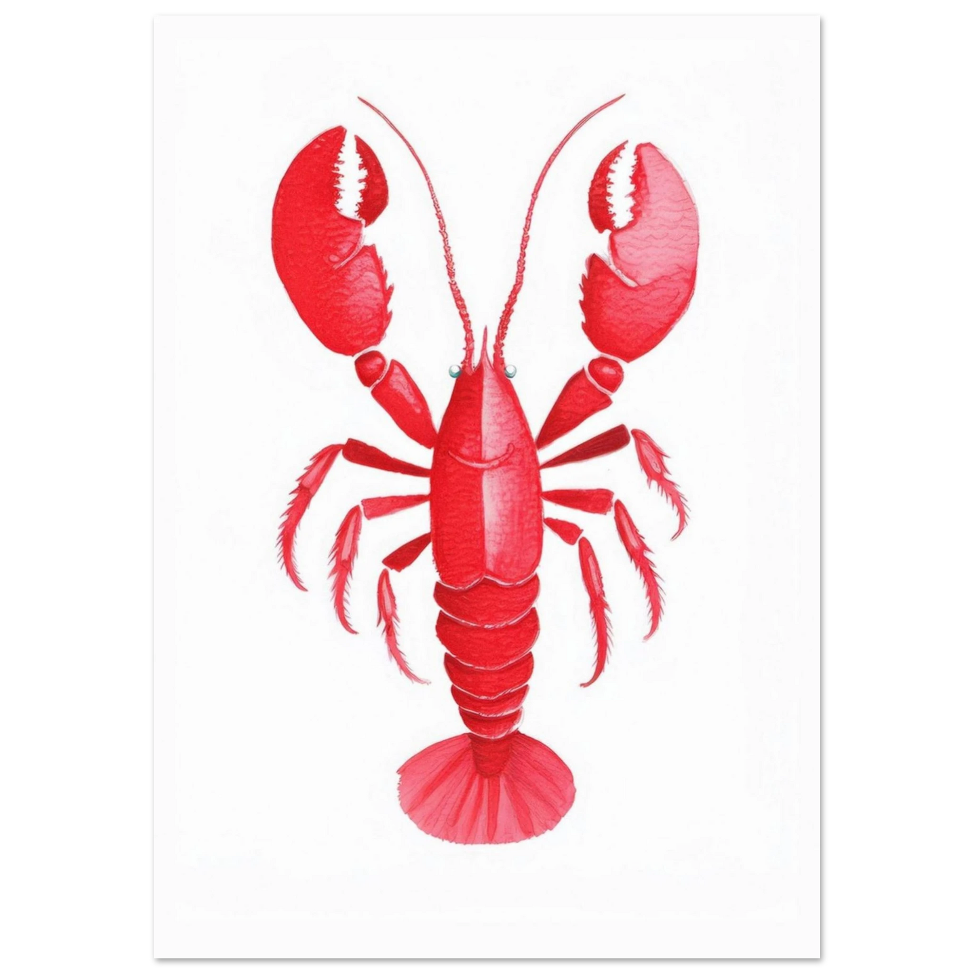 0227b051-6889-4805-bea6-556a1f1570aa