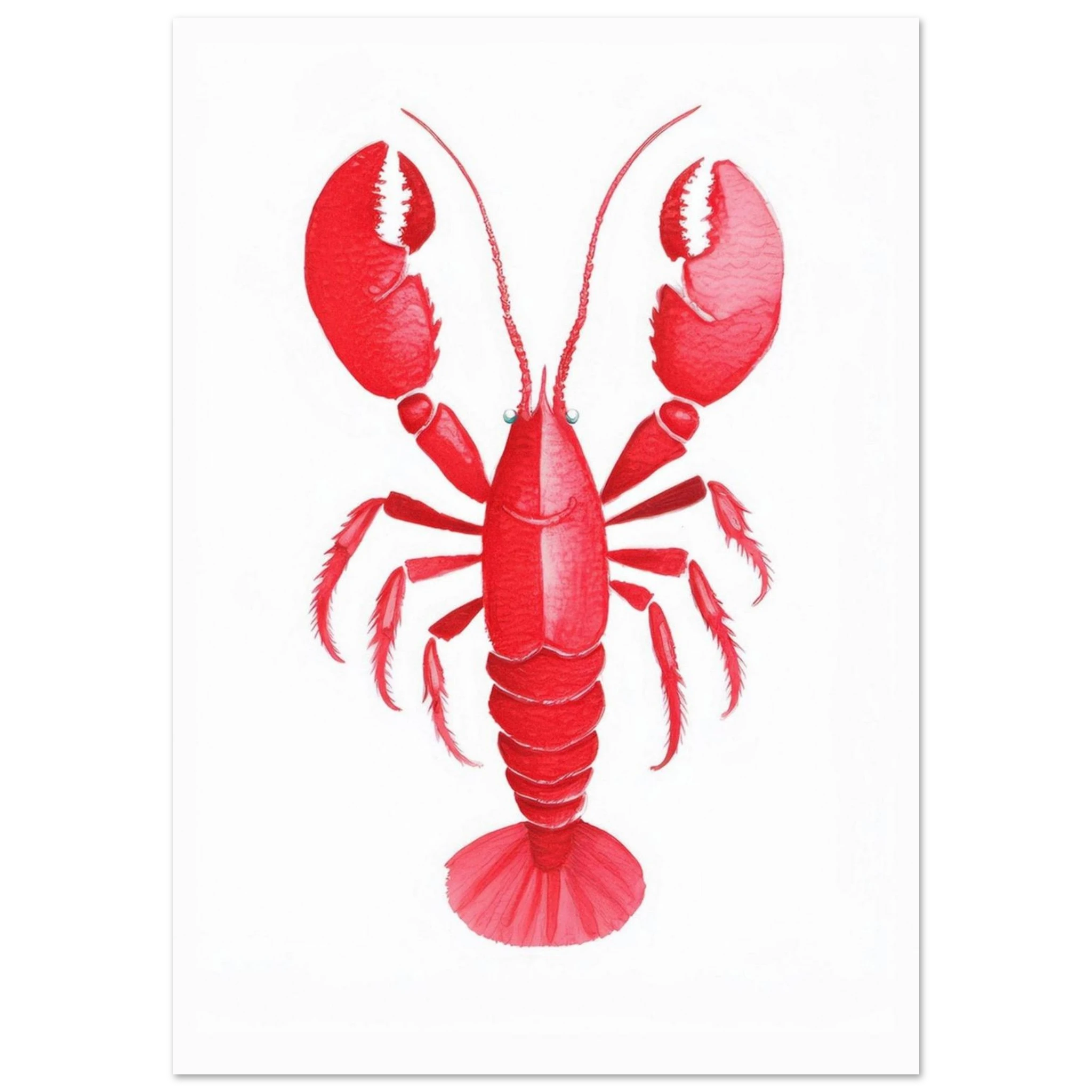 0227b051-6889-4805-bea6-556a1f1570aa