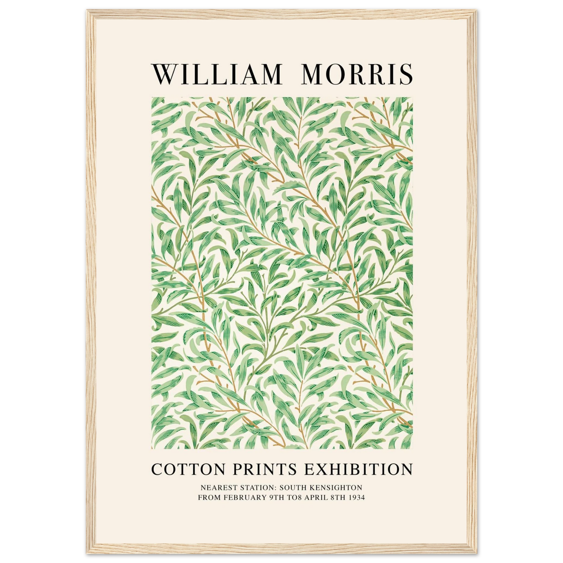 02287a4c-89cc-4518-b582-857814e750c0