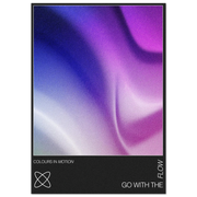 028b1abd-717c-43ea-b420-bb1236c5b133