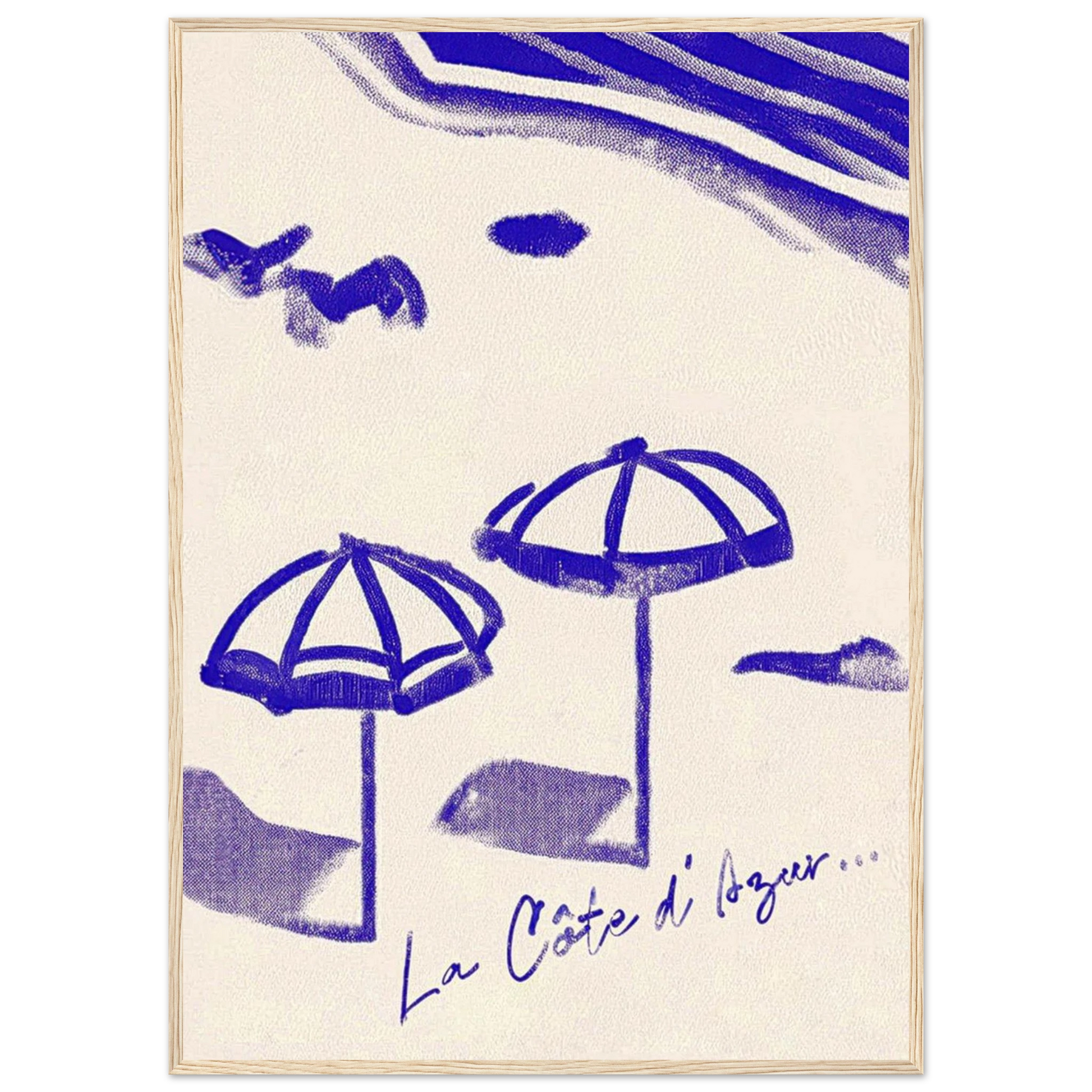 02a10a41-913b-42a0-a32f-7d4d0fc534c2