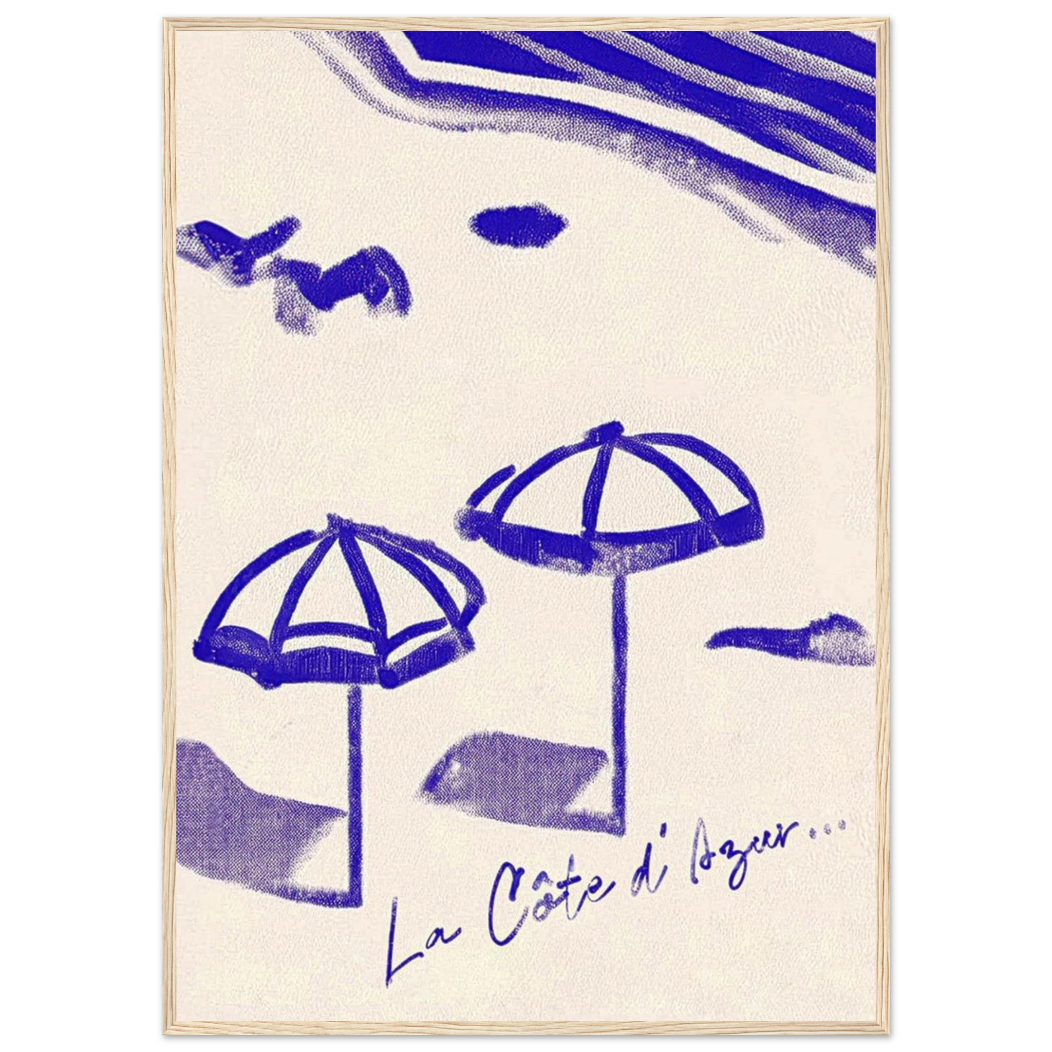 02a10a41-913b-42a0-a32f-7d4d0fc534c2