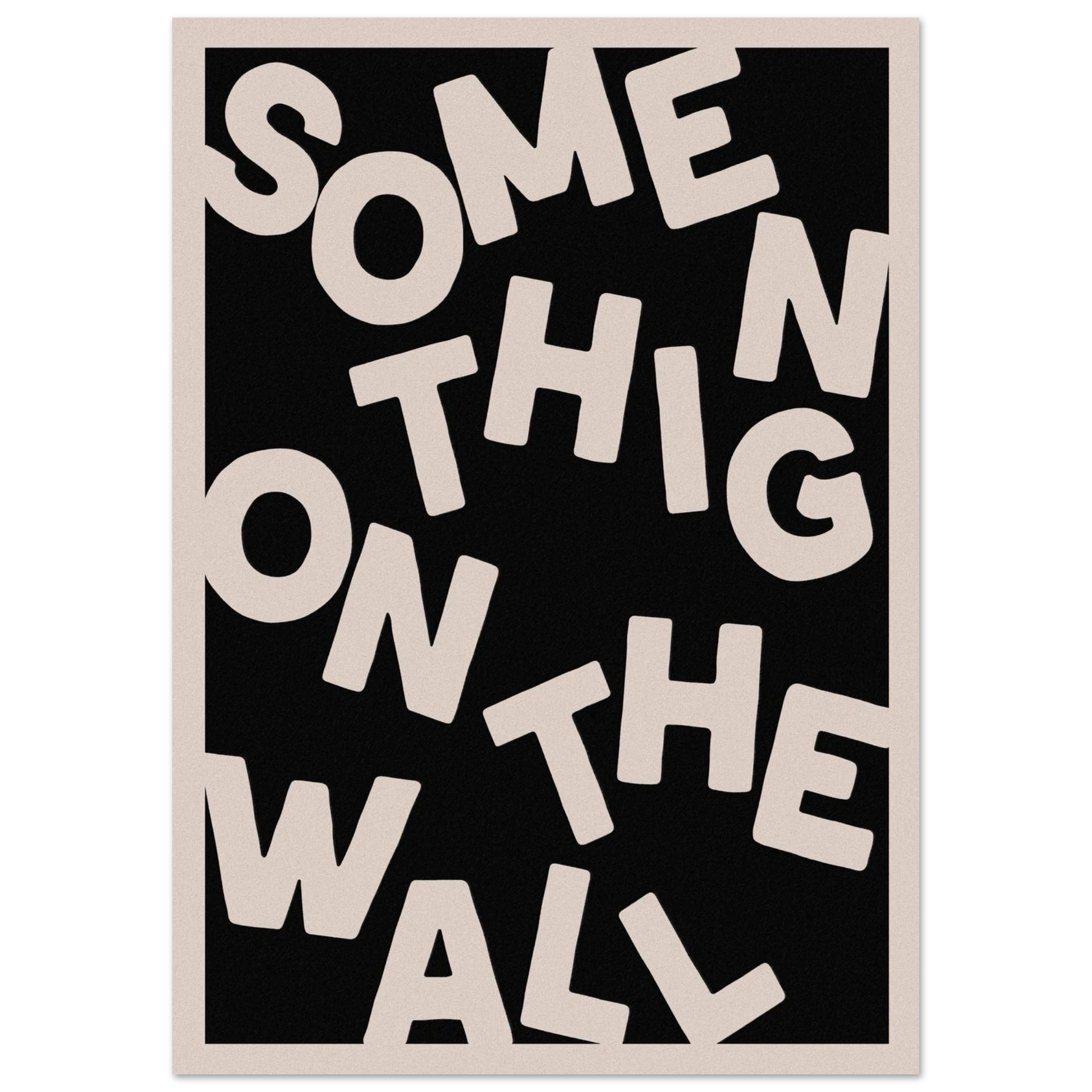 02f703d8-0613-4b31-a7df-cee2b19609af