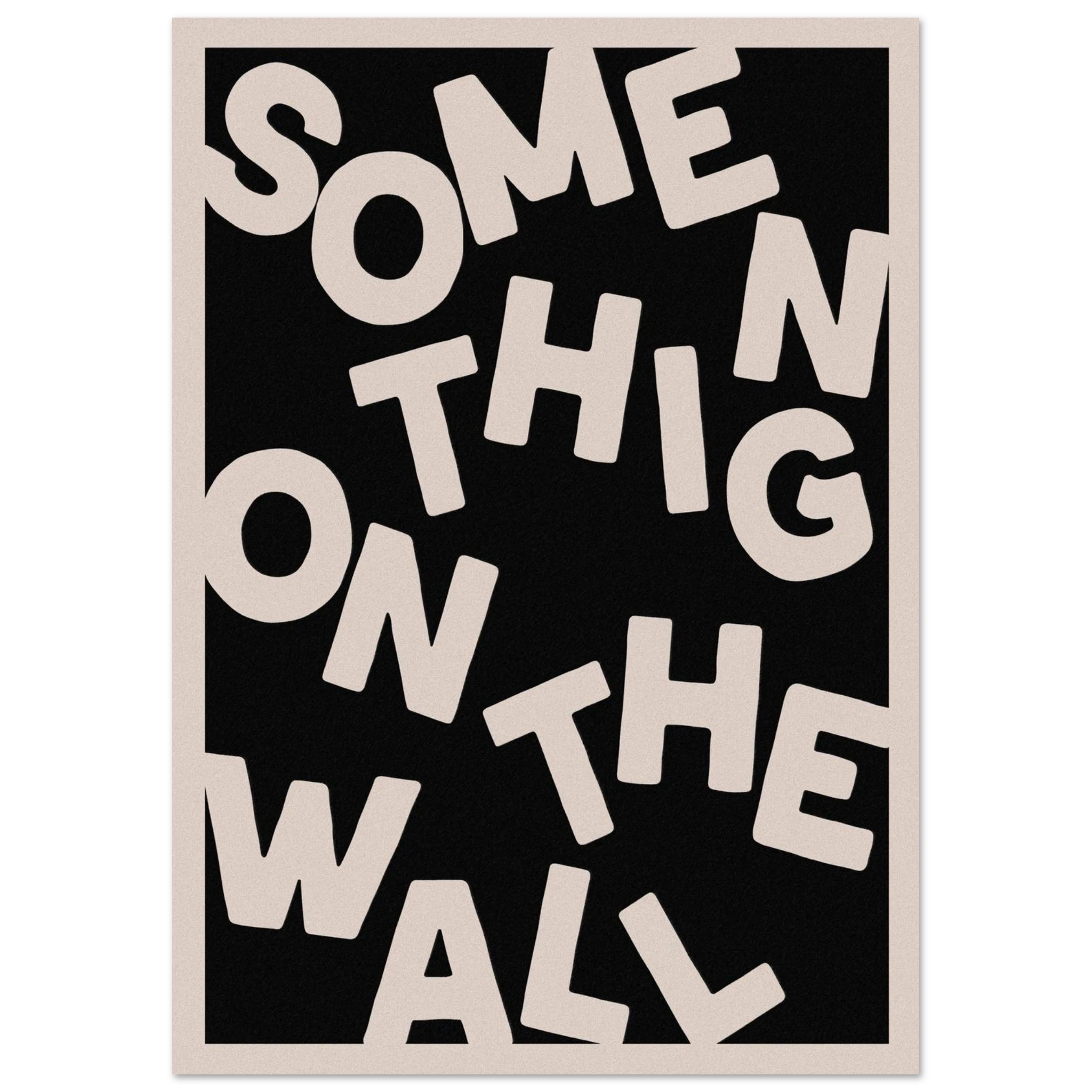 02f703d8-0613-4b31-a7df-cee2b19609af