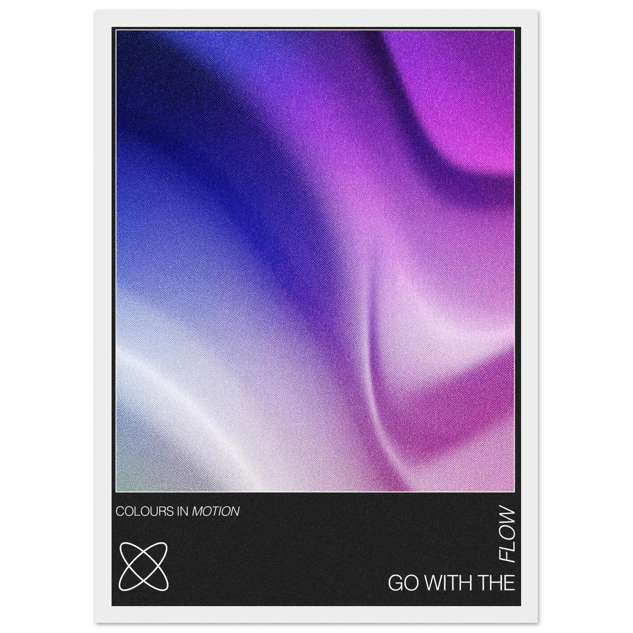 03b1a0d1-e5d7-498f-8dce-c1fe51bcdb67