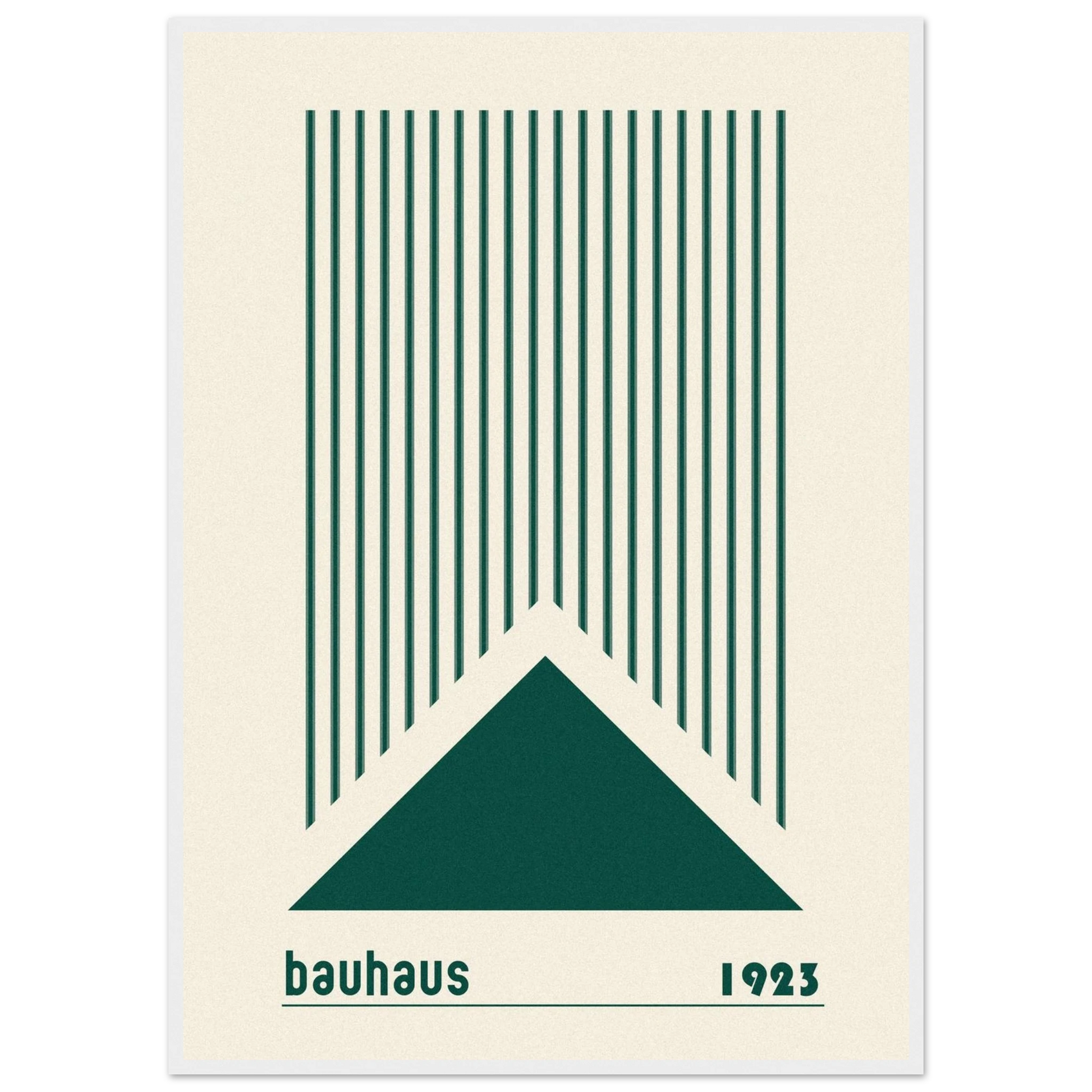 044027f1-21f5-46b6-84c3-d4fdb62fd95c