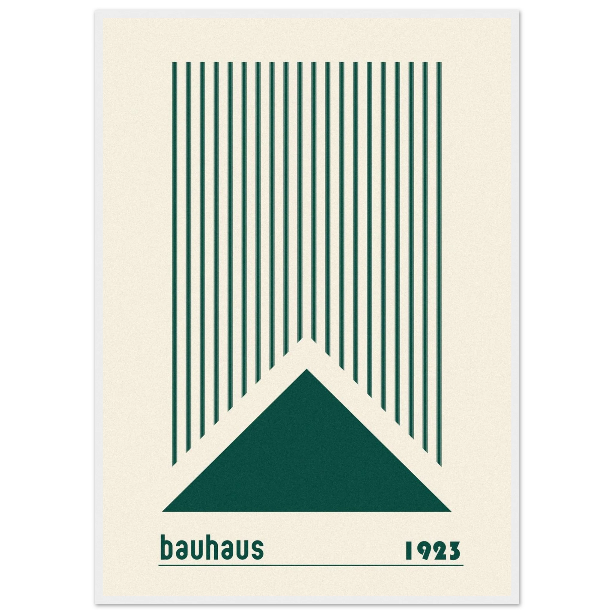 044027f1-21f5-46b6-84c3-d4fdb62fd95c