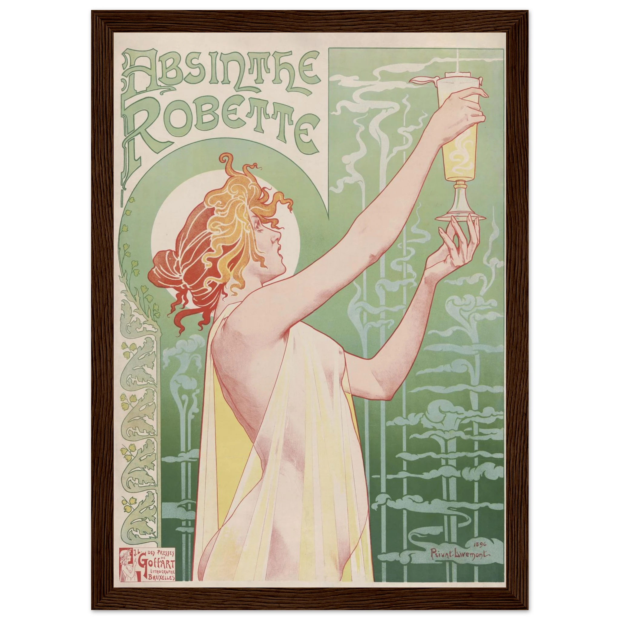 04f59d25-cacf-4142-b3e5-06c4f50b0fe4