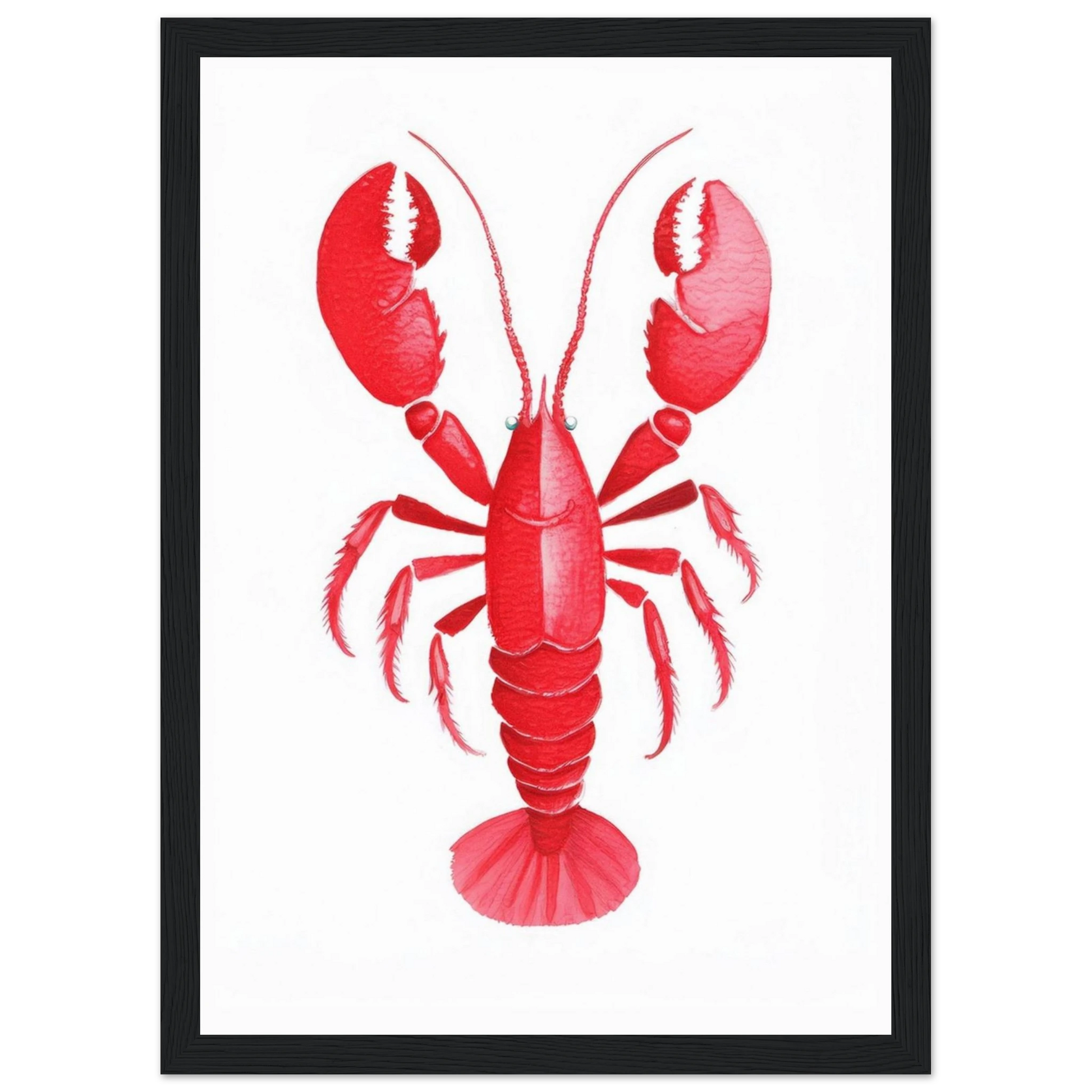 0586ea26-1434-4bbd-9ed0-4f13972700af