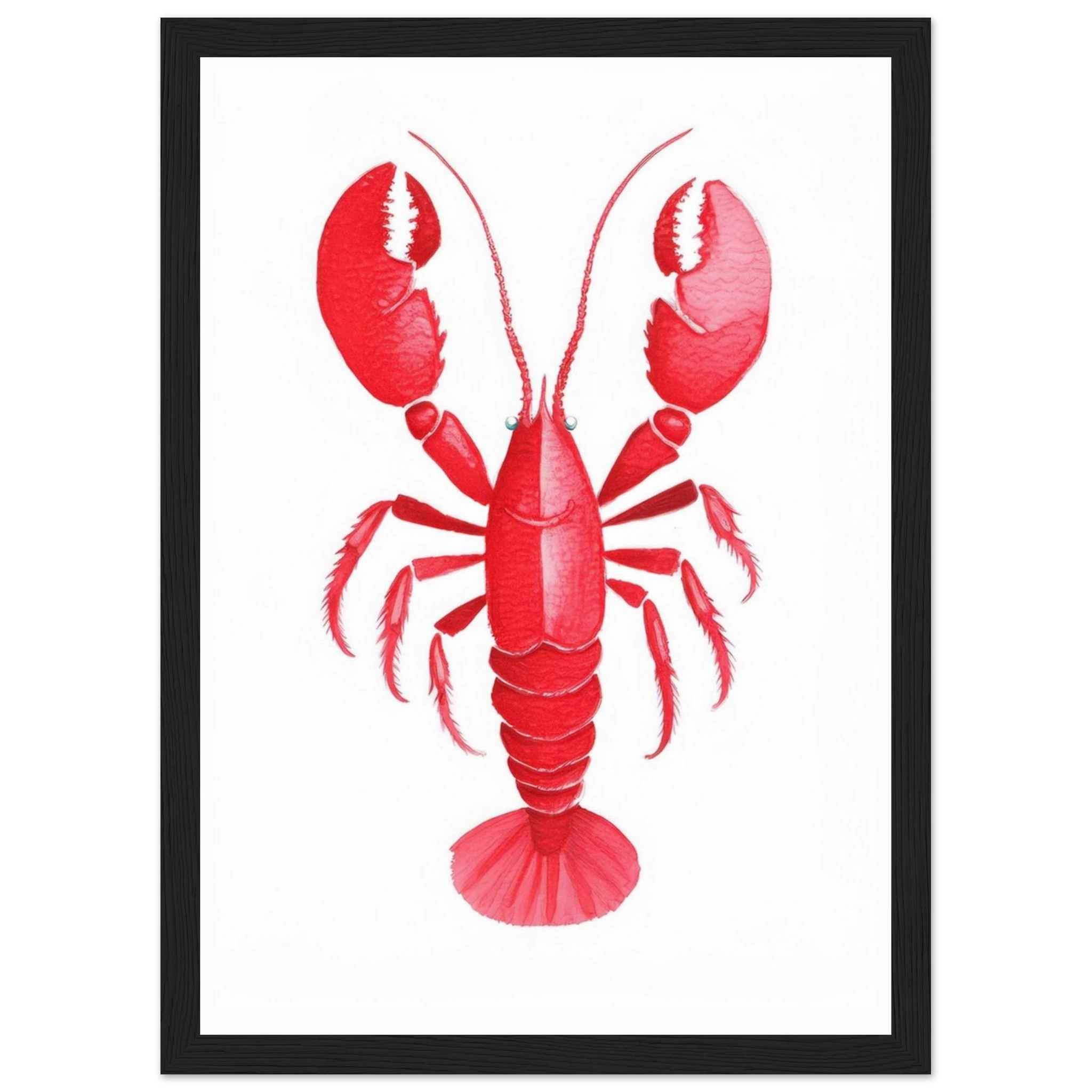 0586ea26-1434-4bbd-9ed0-4f13972700af