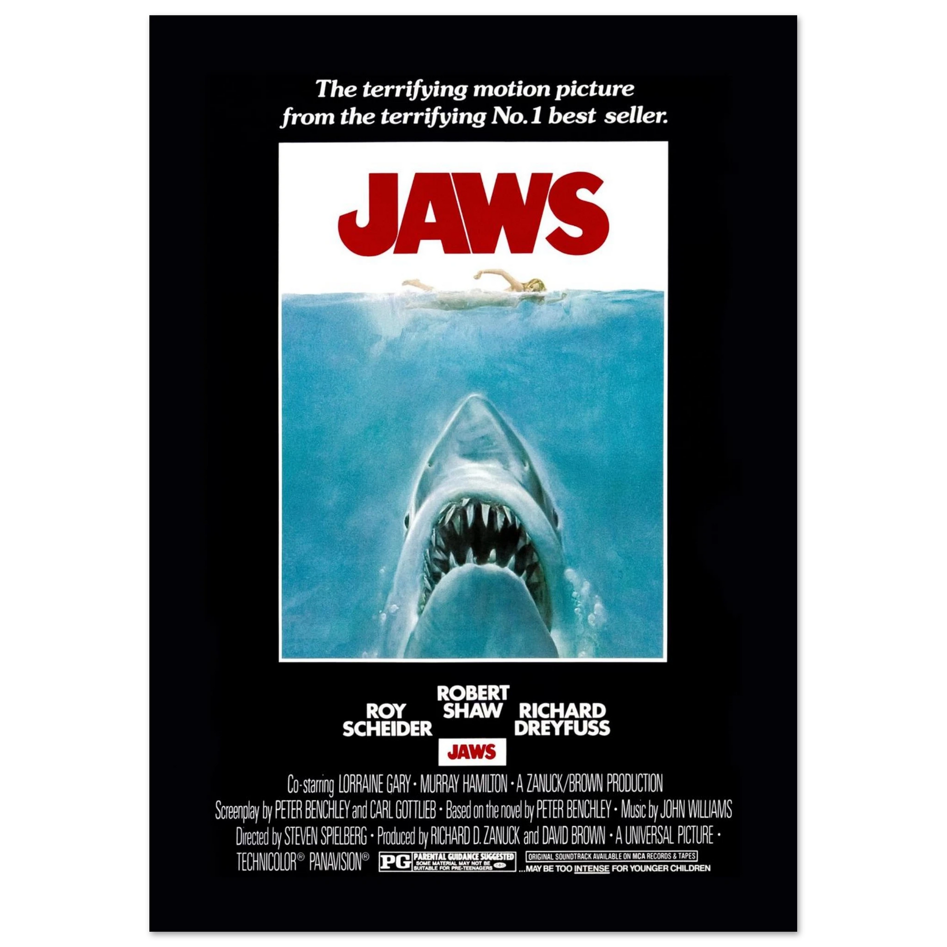 0678a43d-f4a0-445c-ab8c-27f691d15402