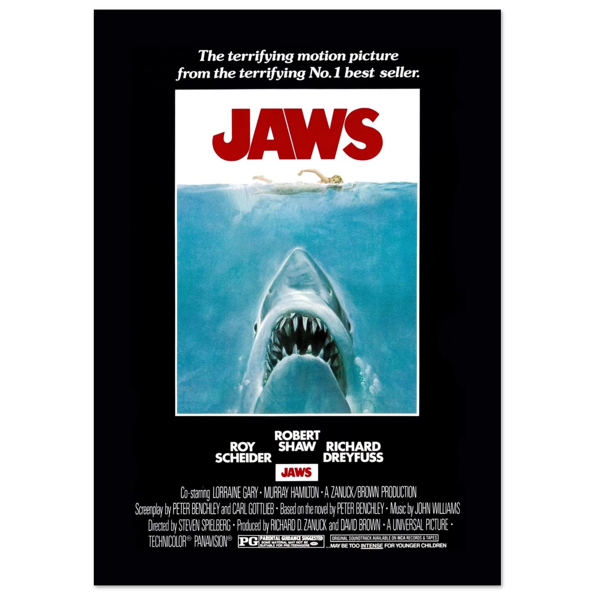 0678a43d-f4a0-445c-ab8c-27f691d15402