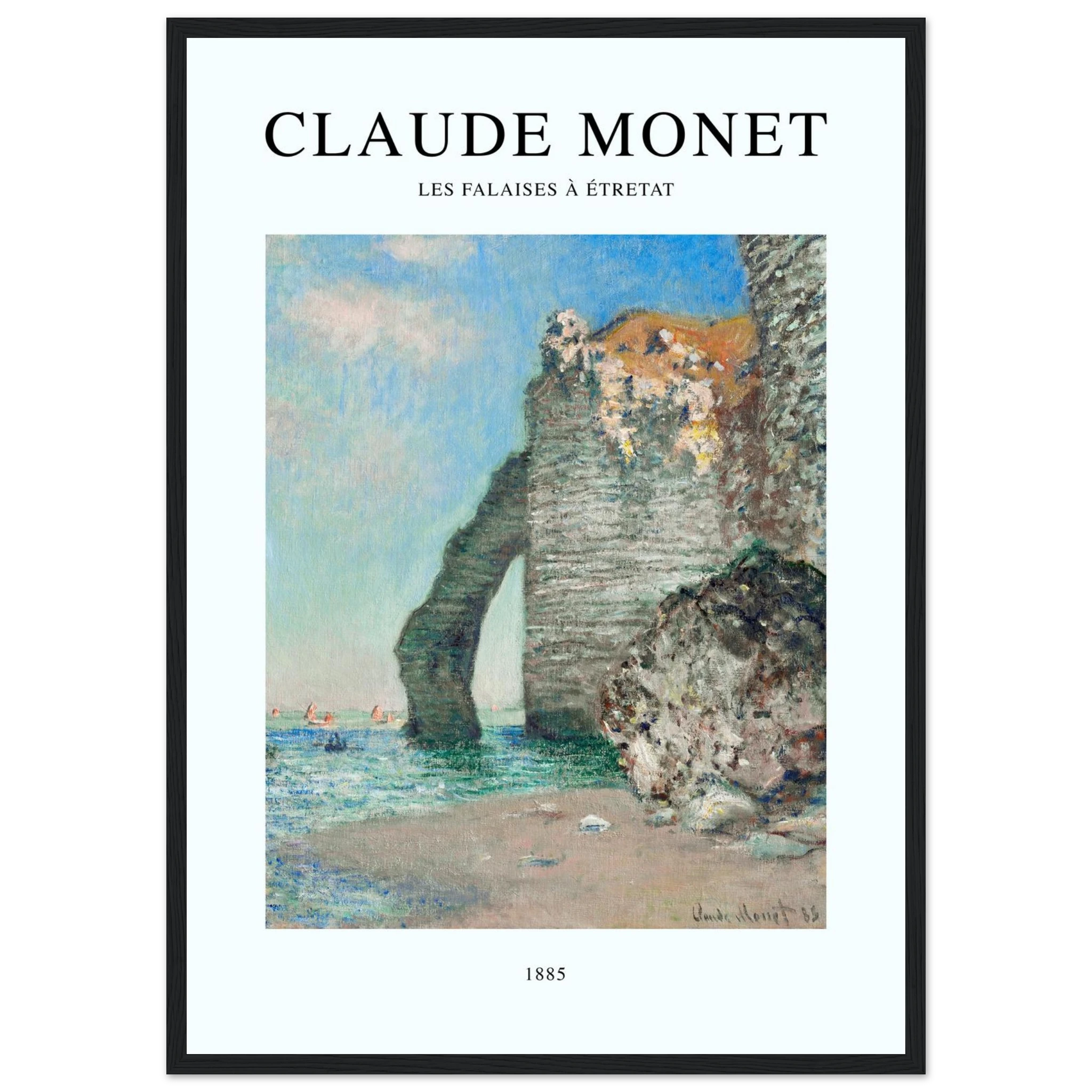 067dfe9c-ca86-41b2-bf60-3250a3e0353b