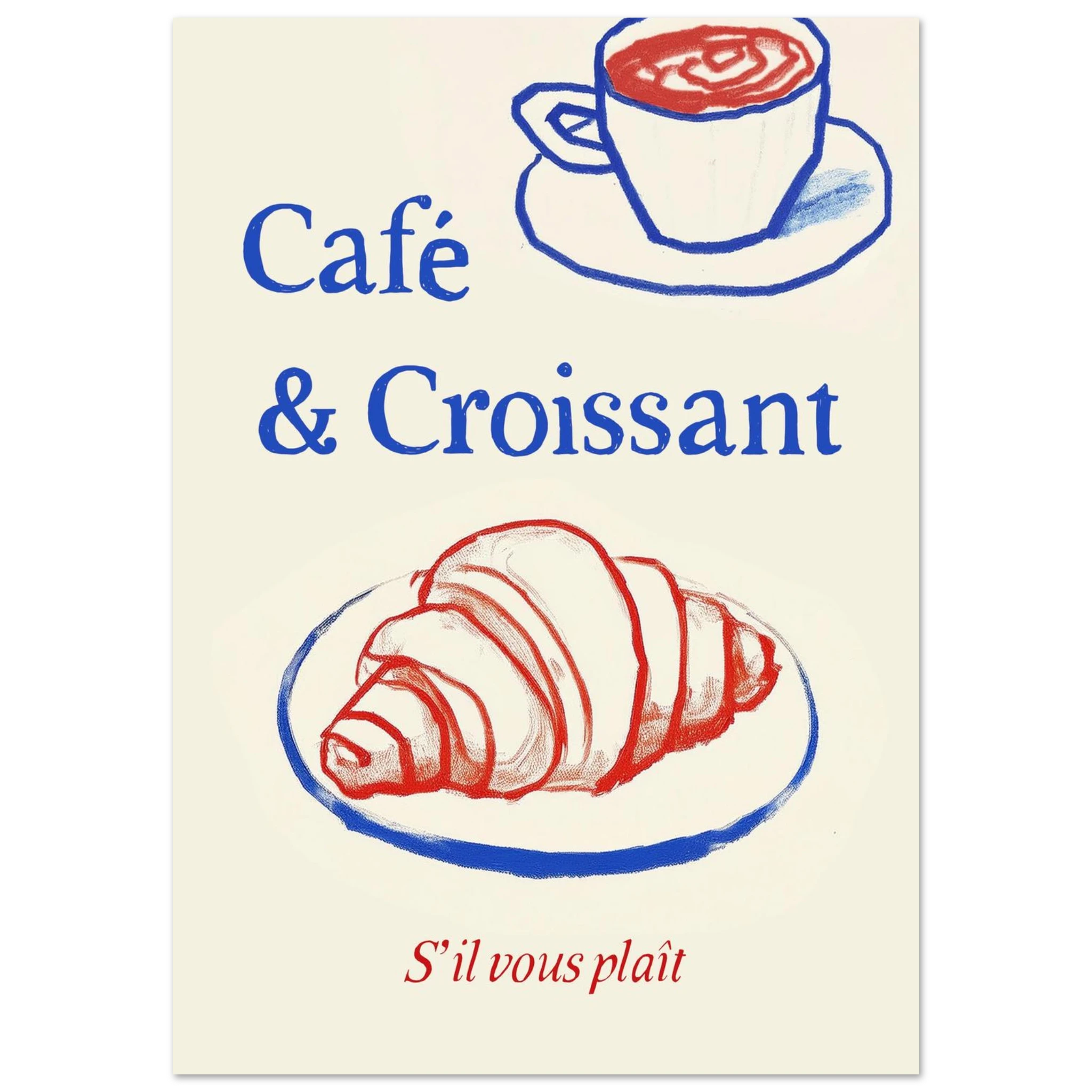 06f6c27d-eb5c-4411-a30d-32b33936853e