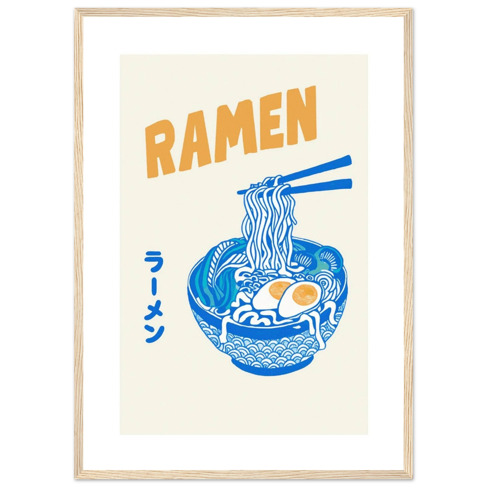 0723a065-e9ff-481d-96dc-b40f0653835f