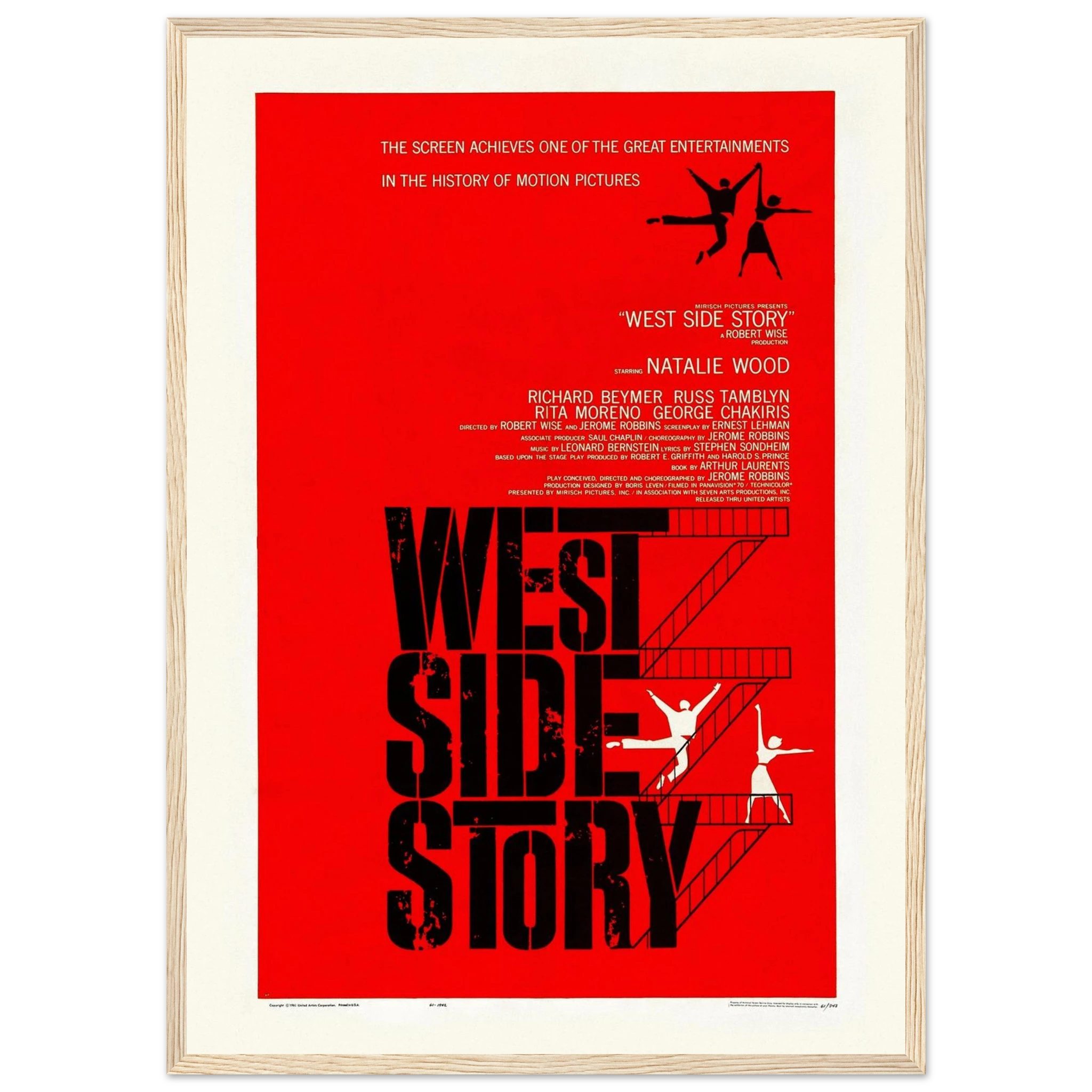 0801dee4-bc41-4dff-a5df-2b1780b14e66