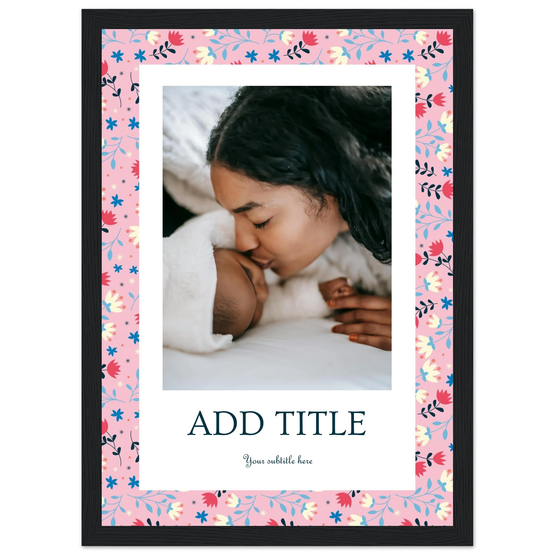 086ef296-96be-4ca2-bf4c-7621758f46b3