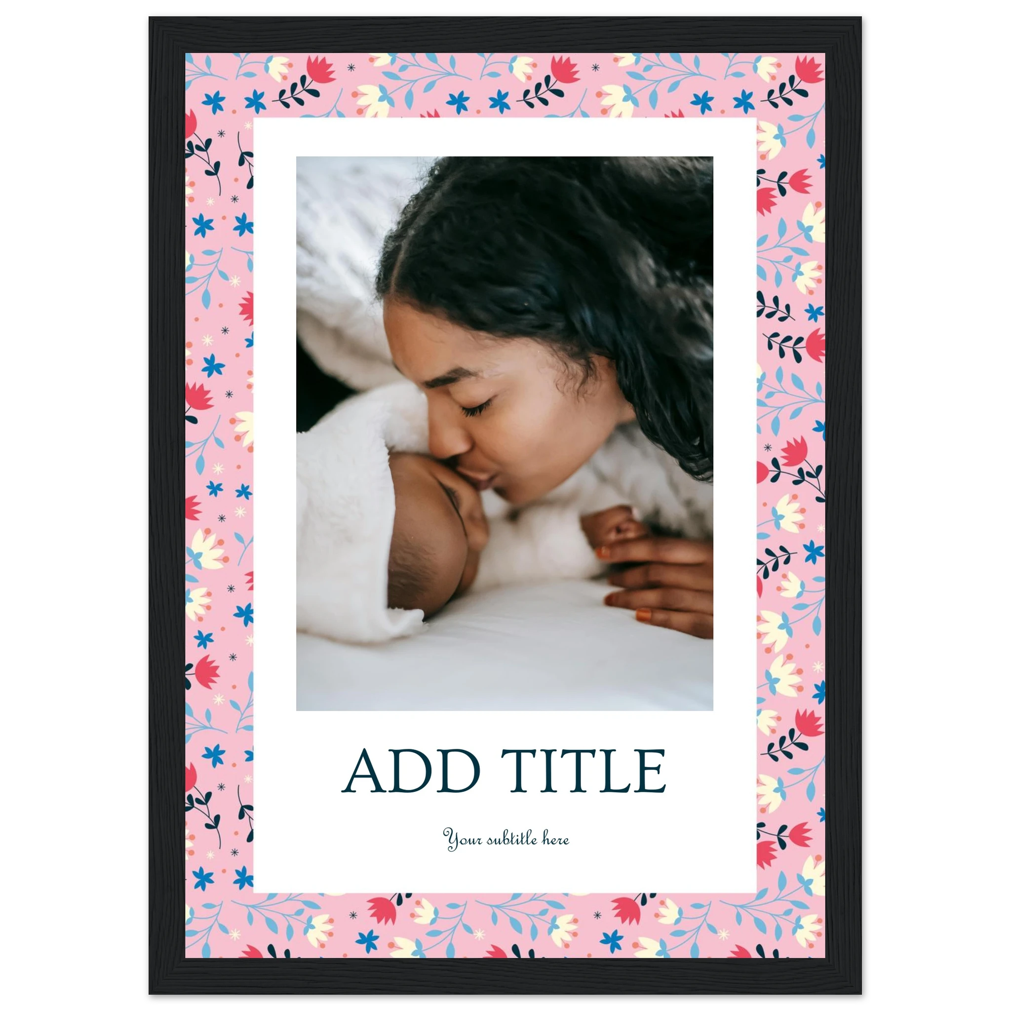 086ef296-96be-4ca2-bf4c-7621758f46b3